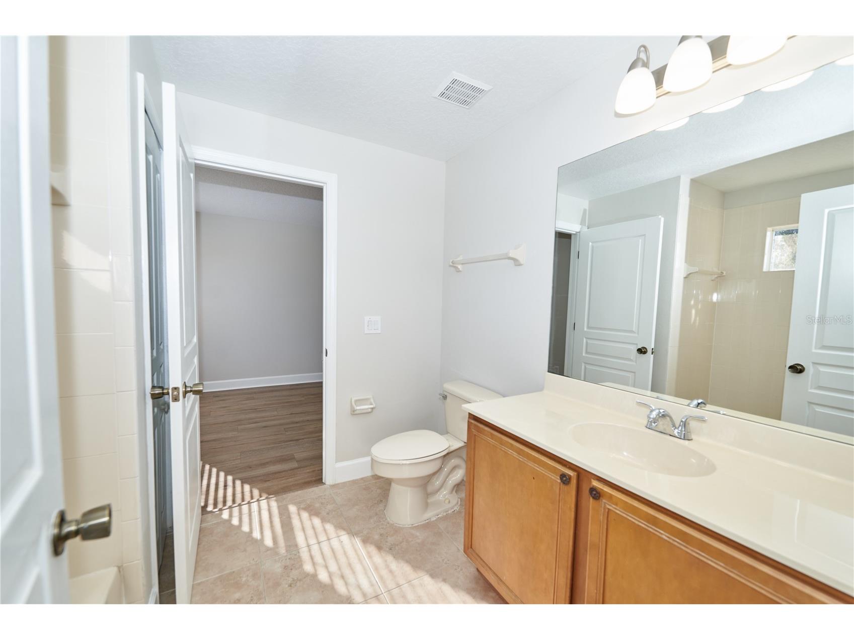 23903 Sardinia Drive Sorrento FL 32776 O6402326 image44