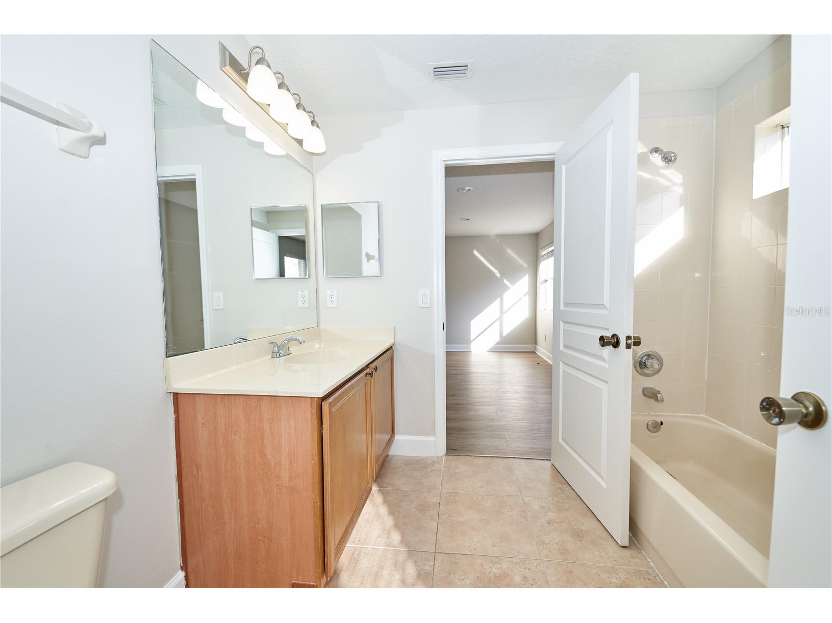 23903 Sardinia Drive Sorrento FL 32776 O6402326 image45
