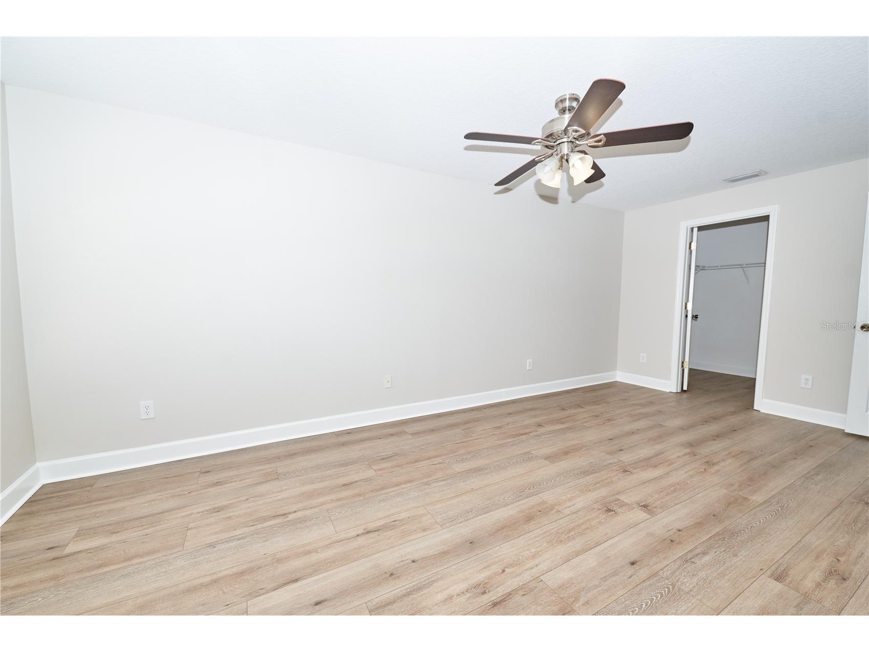 23903 Sardinia Drive Sorrento FL 32776 O6402326 image46