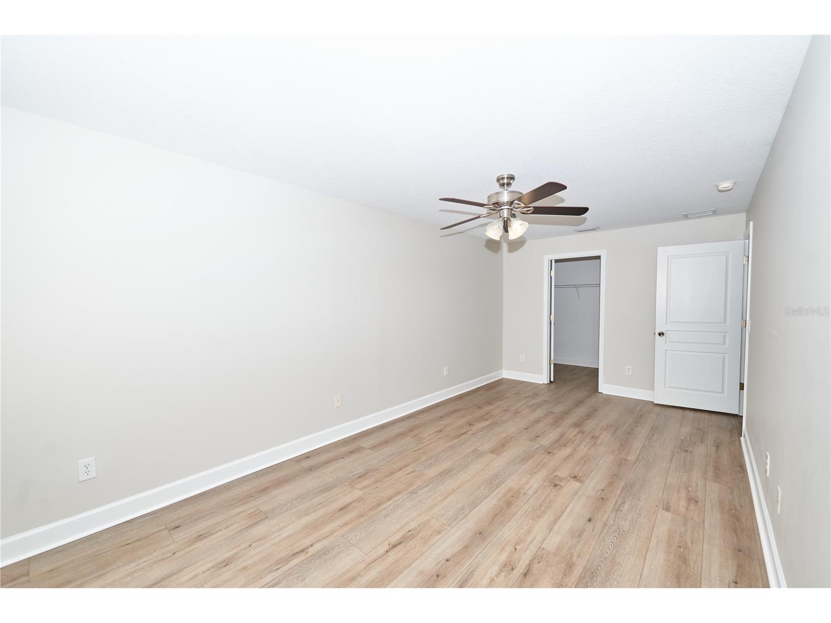 23903 Sardinia Drive Sorrento FL 32776 O6402326 image47