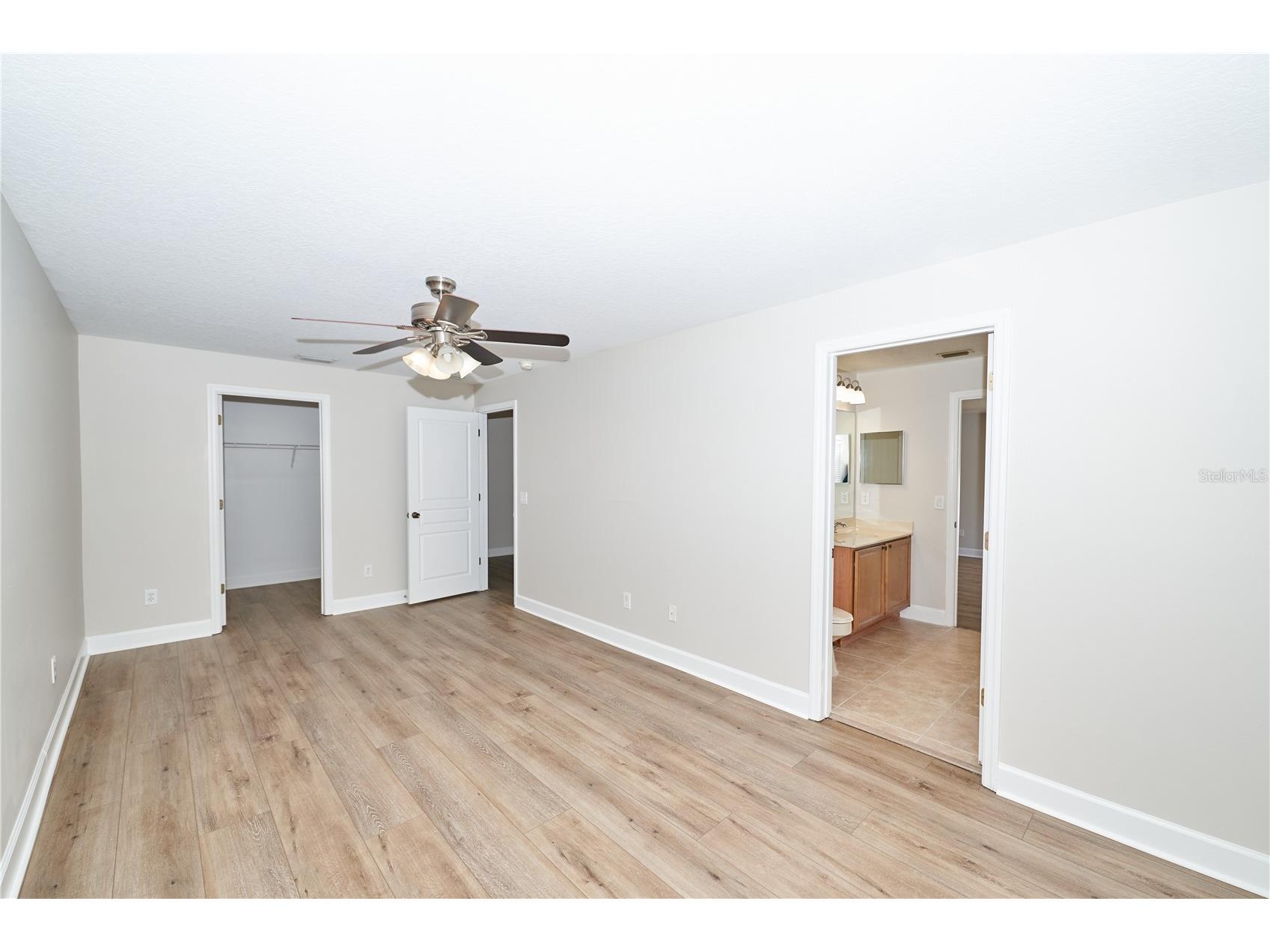 23903 Sardinia Drive Sorrento FL 32776 O6402326 image48