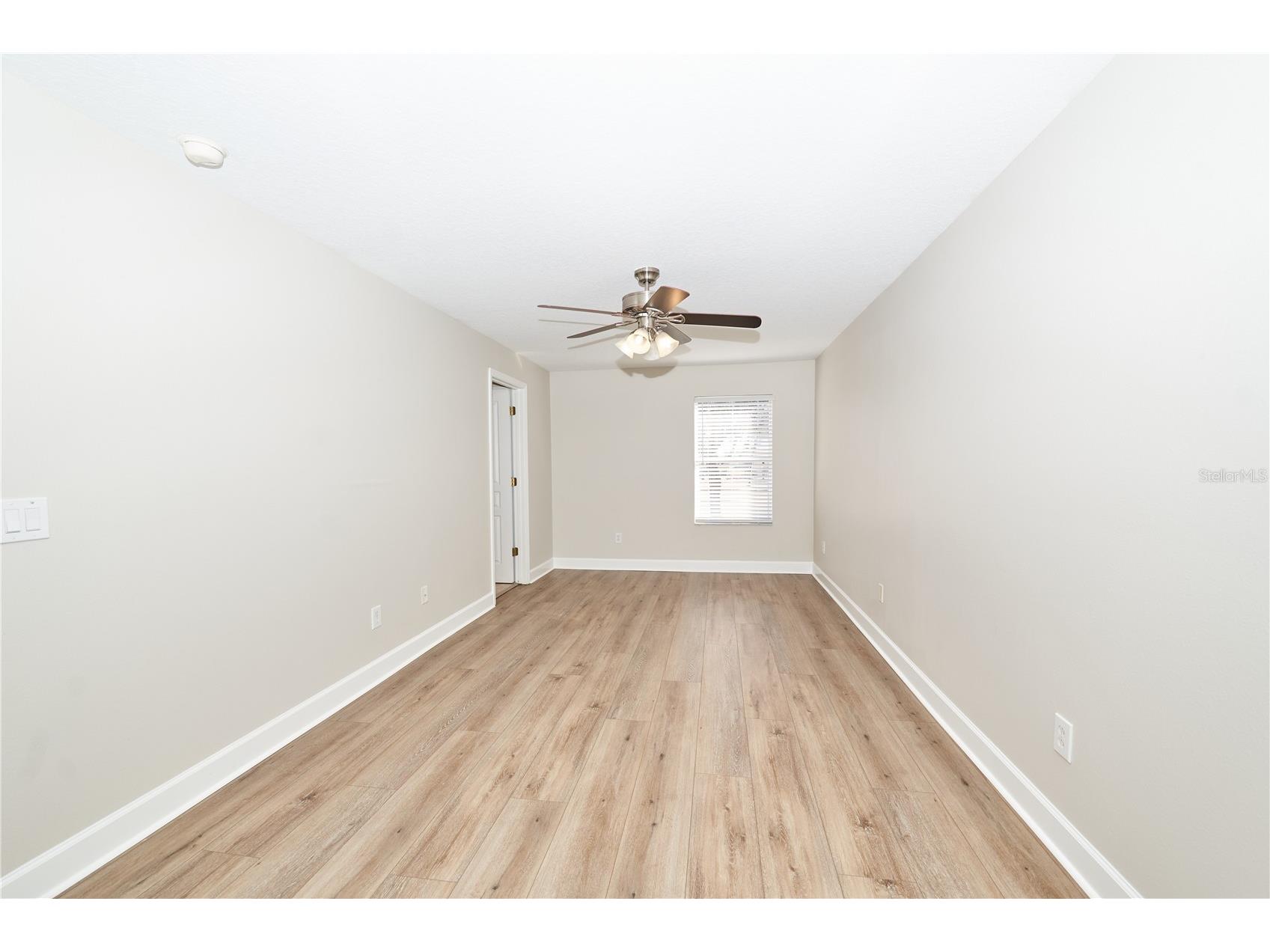 23903 Sardinia Drive Sorrento FL 32776 O6402326 image49