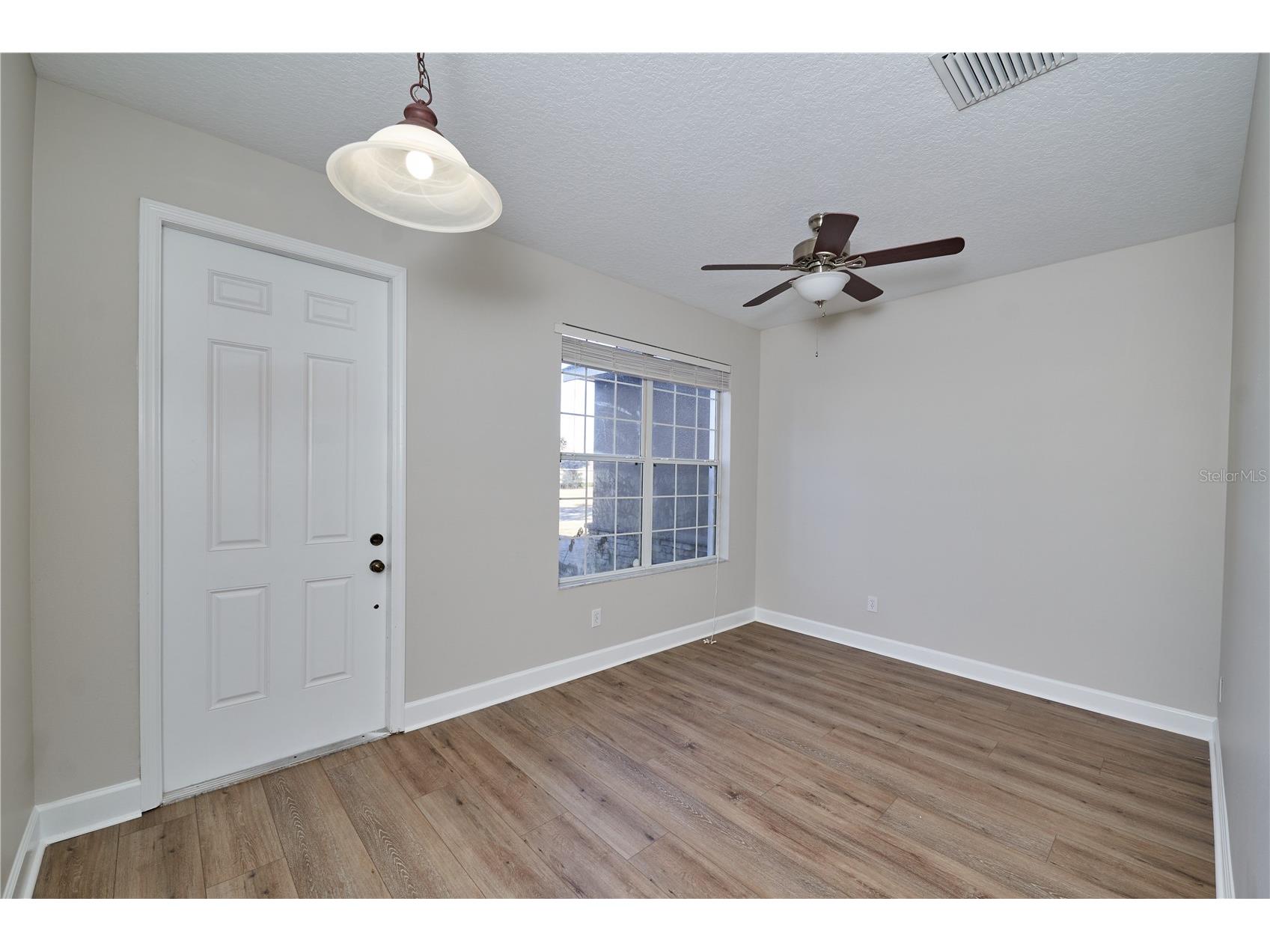 23903 Sardinia Drive Sorrento FL 32776 O6402326 image5