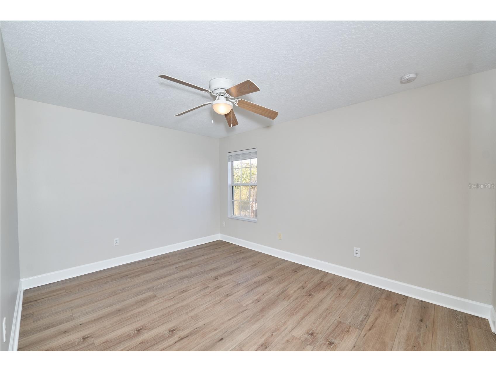 23903 Sardinia Drive Sorrento FL 32776 O6402326 image51