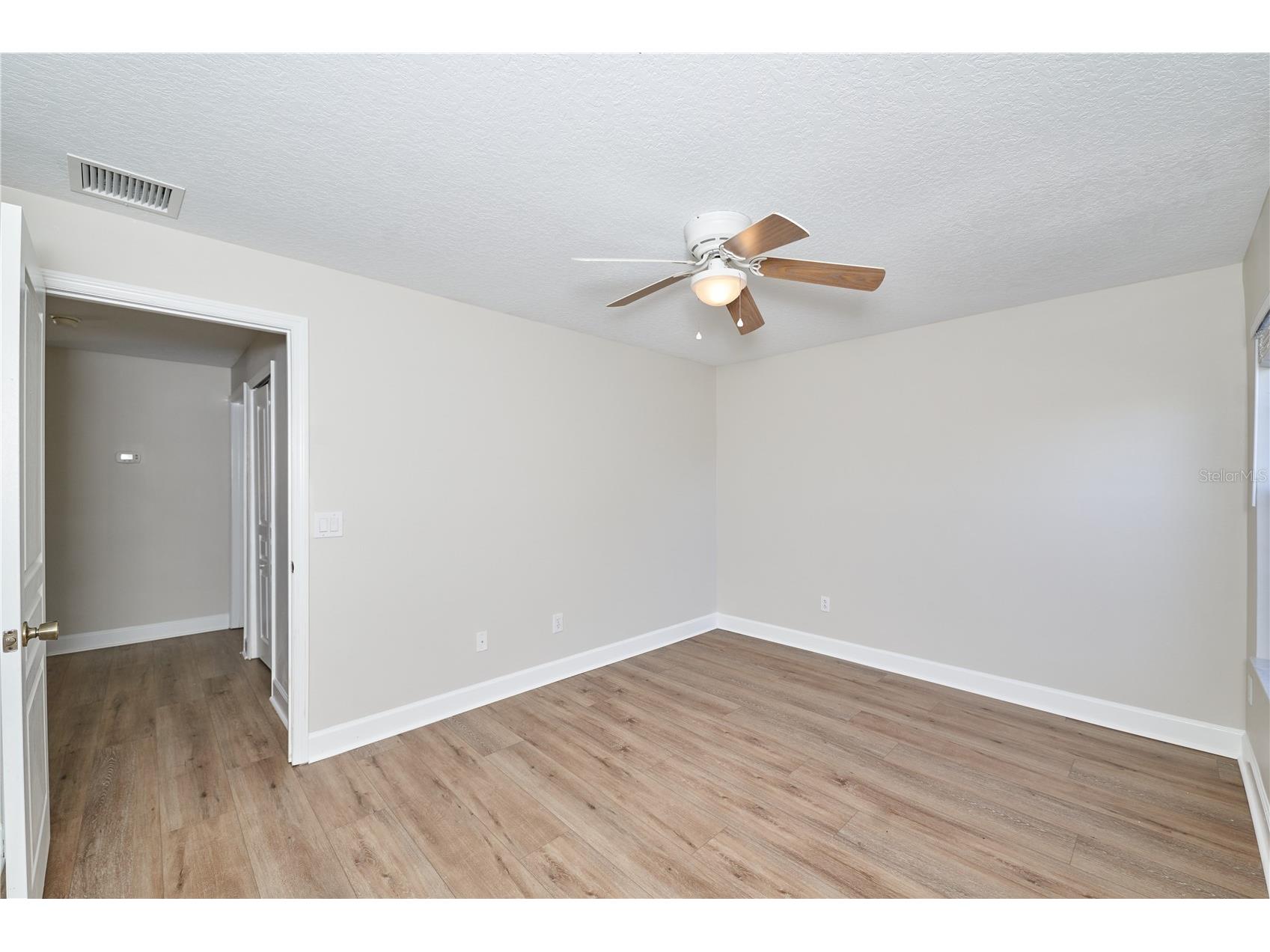 23903 Sardinia Drive Sorrento FL 32776 O6402326 image52