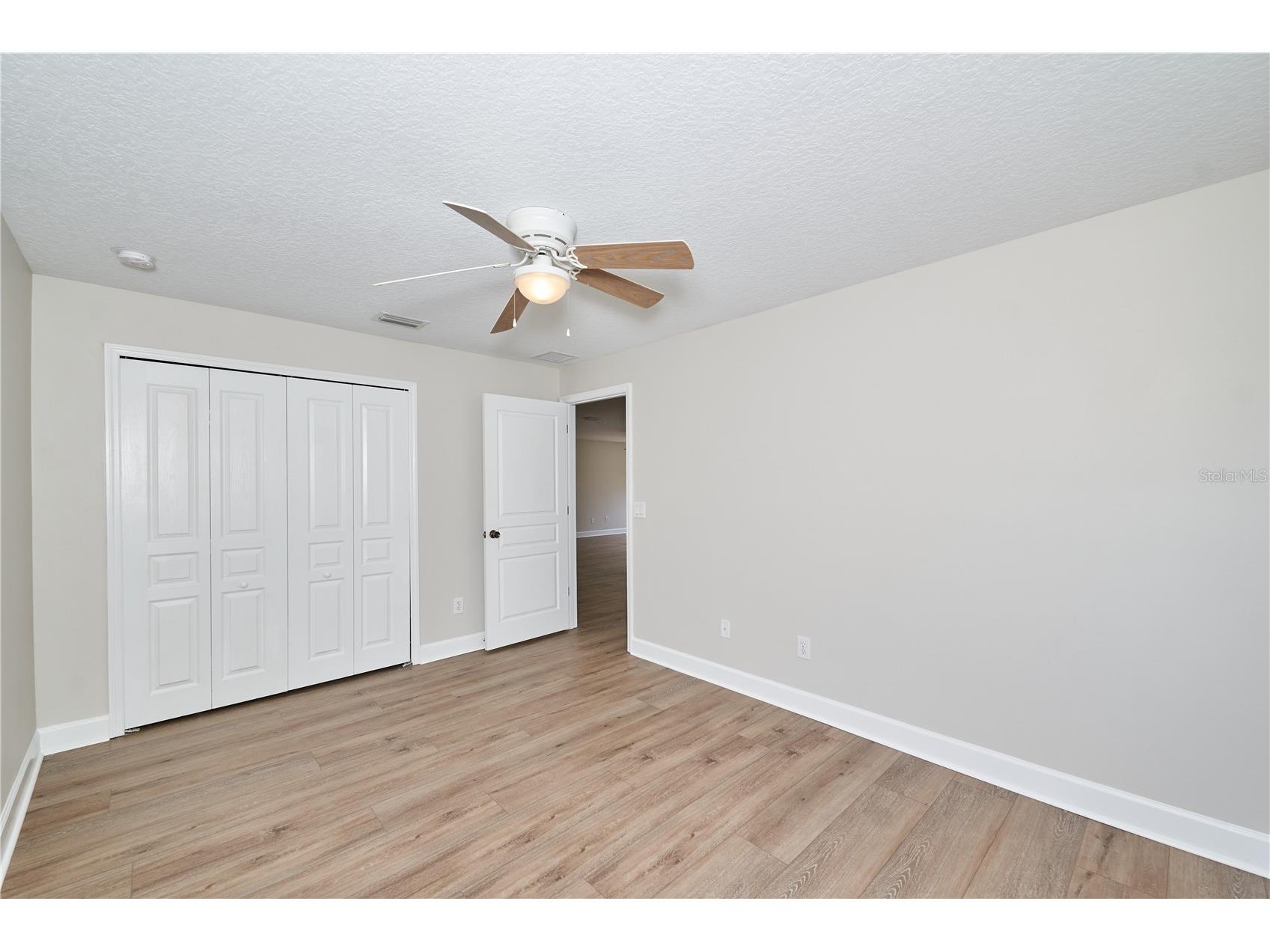 23903 Sardinia Drive Sorrento FL 32776 O6402326 image53