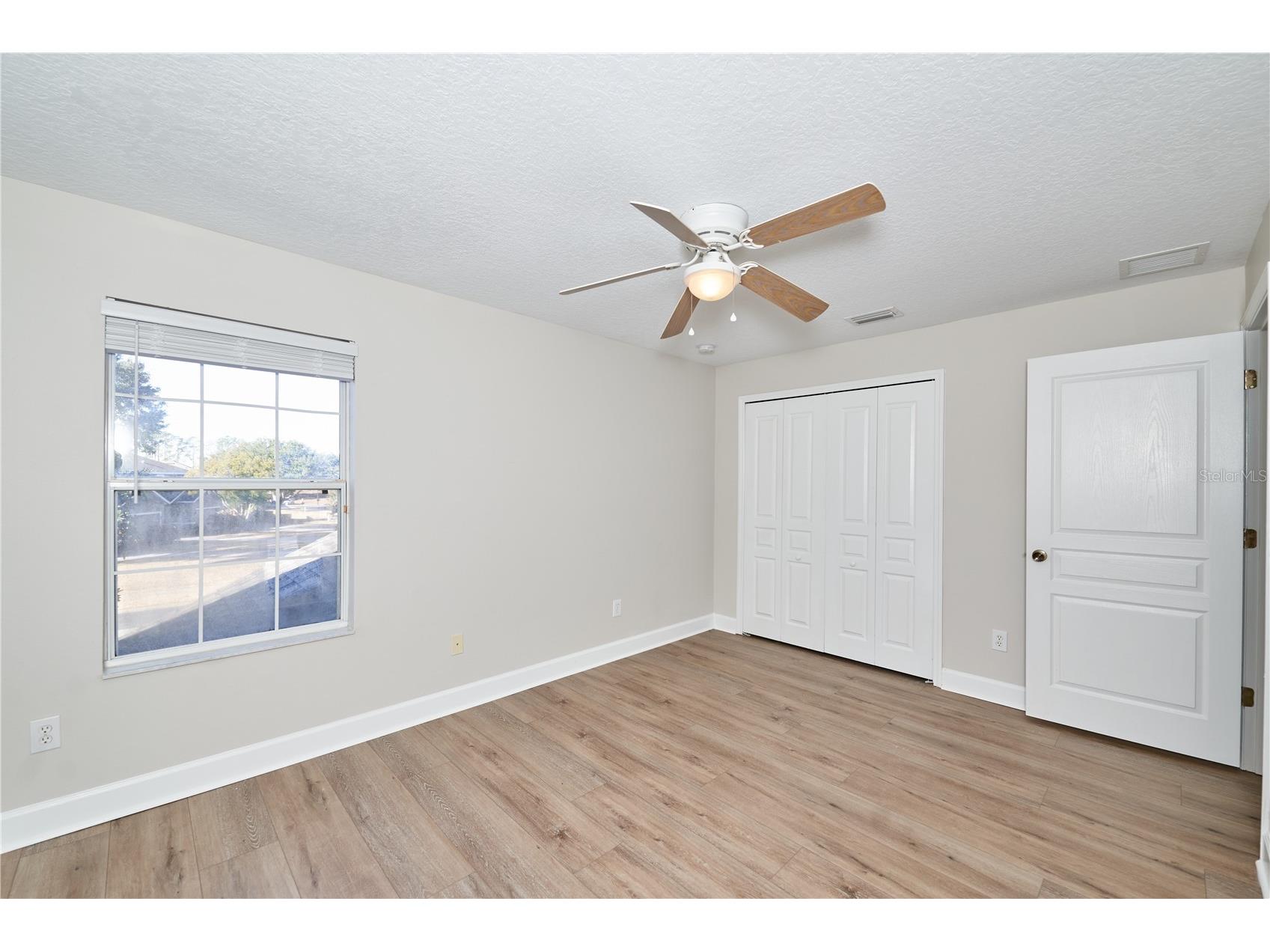 23903 Sardinia Drive Sorrento FL 32776 O6402326 image54