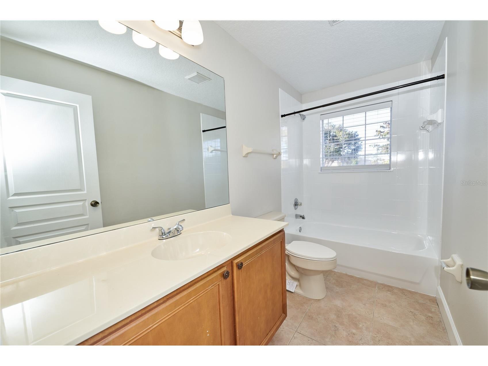 23903 Sardinia Drive Sorrento FL 32776 O6402326 image55