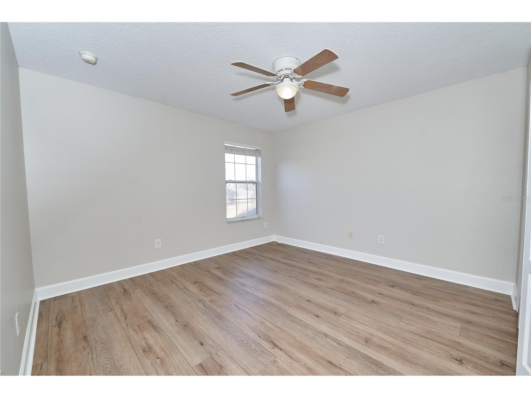 23903 Sardinia Drive Sorrento FL 32776 O6402326 image56