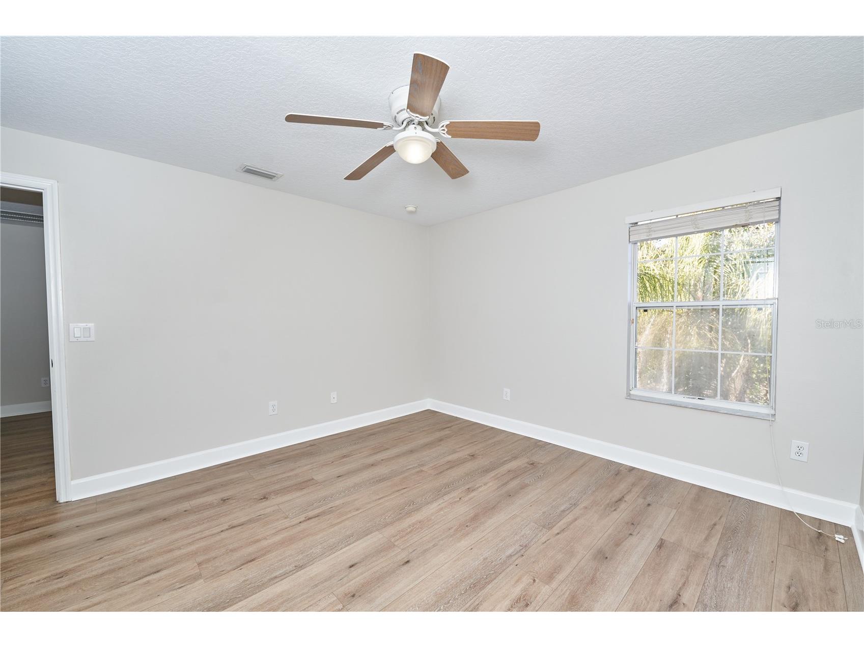 23903 Sardinia Drive Sorrento FL 32776 O6402326 image57