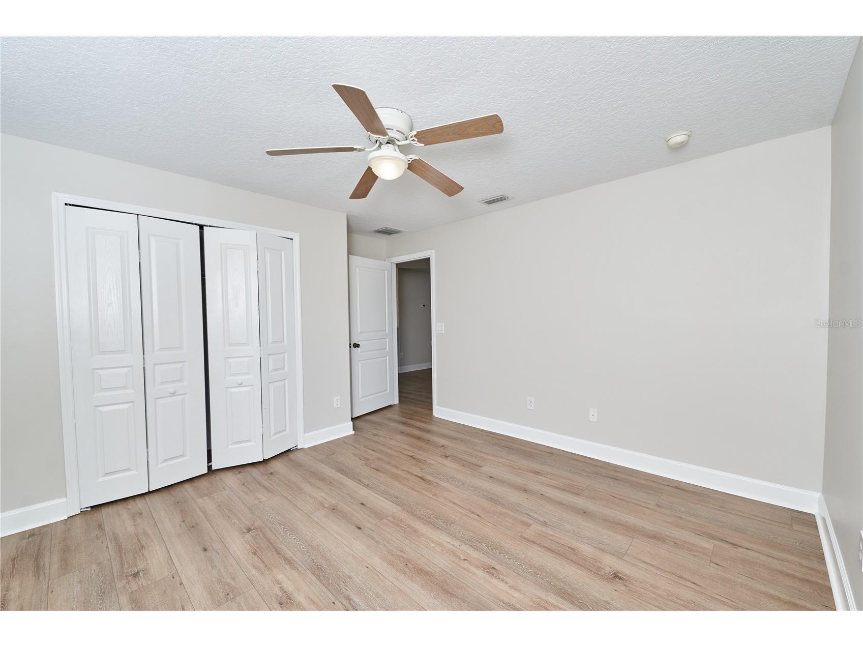 23903 Sardinia Drive Sorrento FL 32776 O6402326 image58
