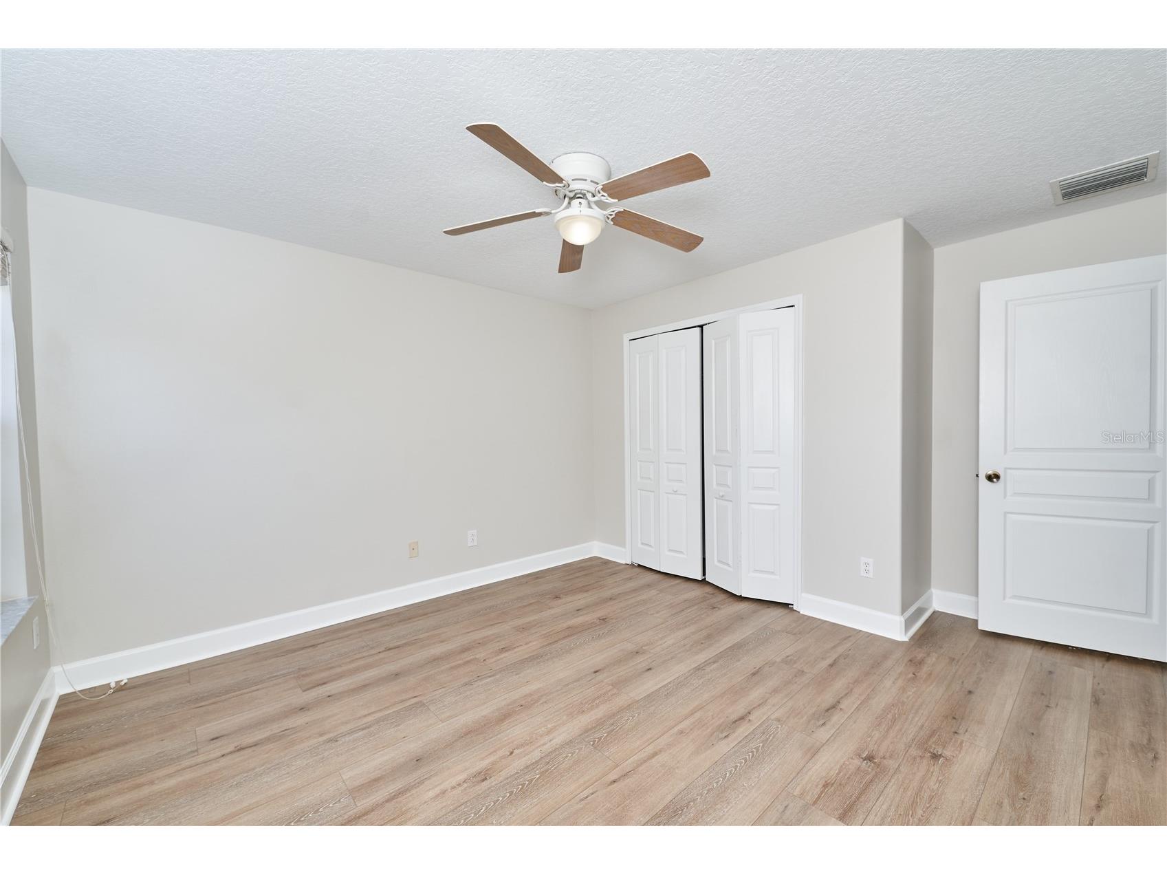 23903 Sardinia Drive Sorrento FL 32776 O6402326 image59