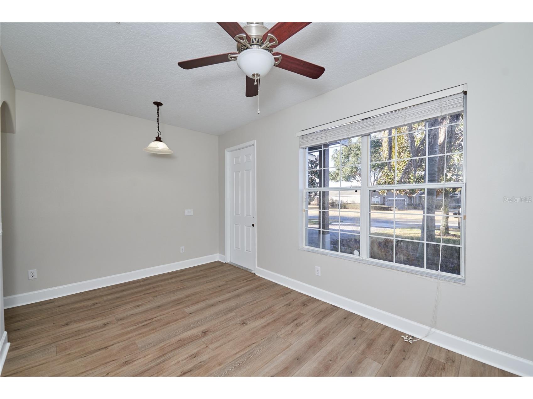 23903 Sardinia Drive Sorrento FL 32776 O6402326 image6