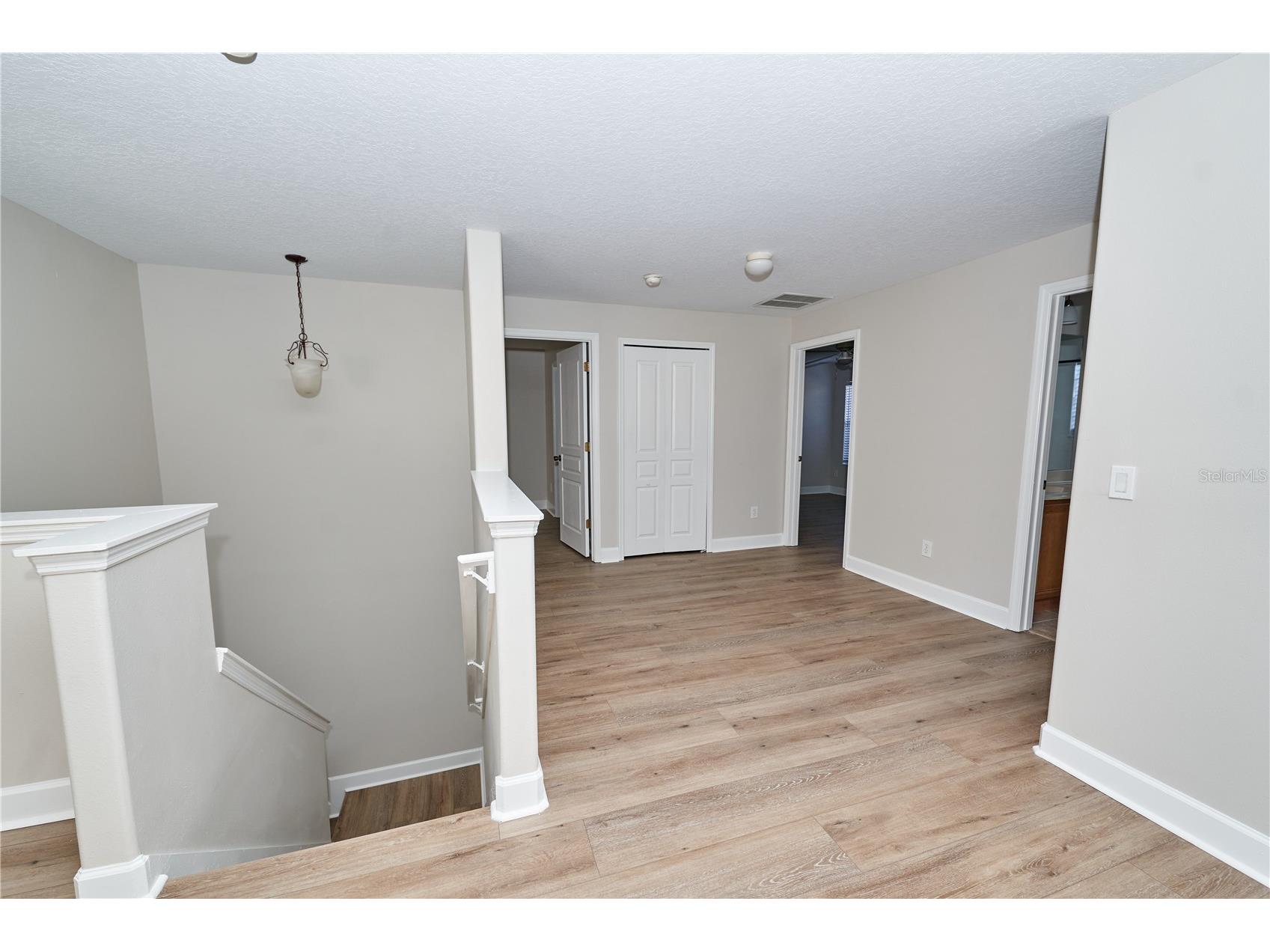 23903 Sardinia Drive Sorrento FL 32776 O6402326 image60