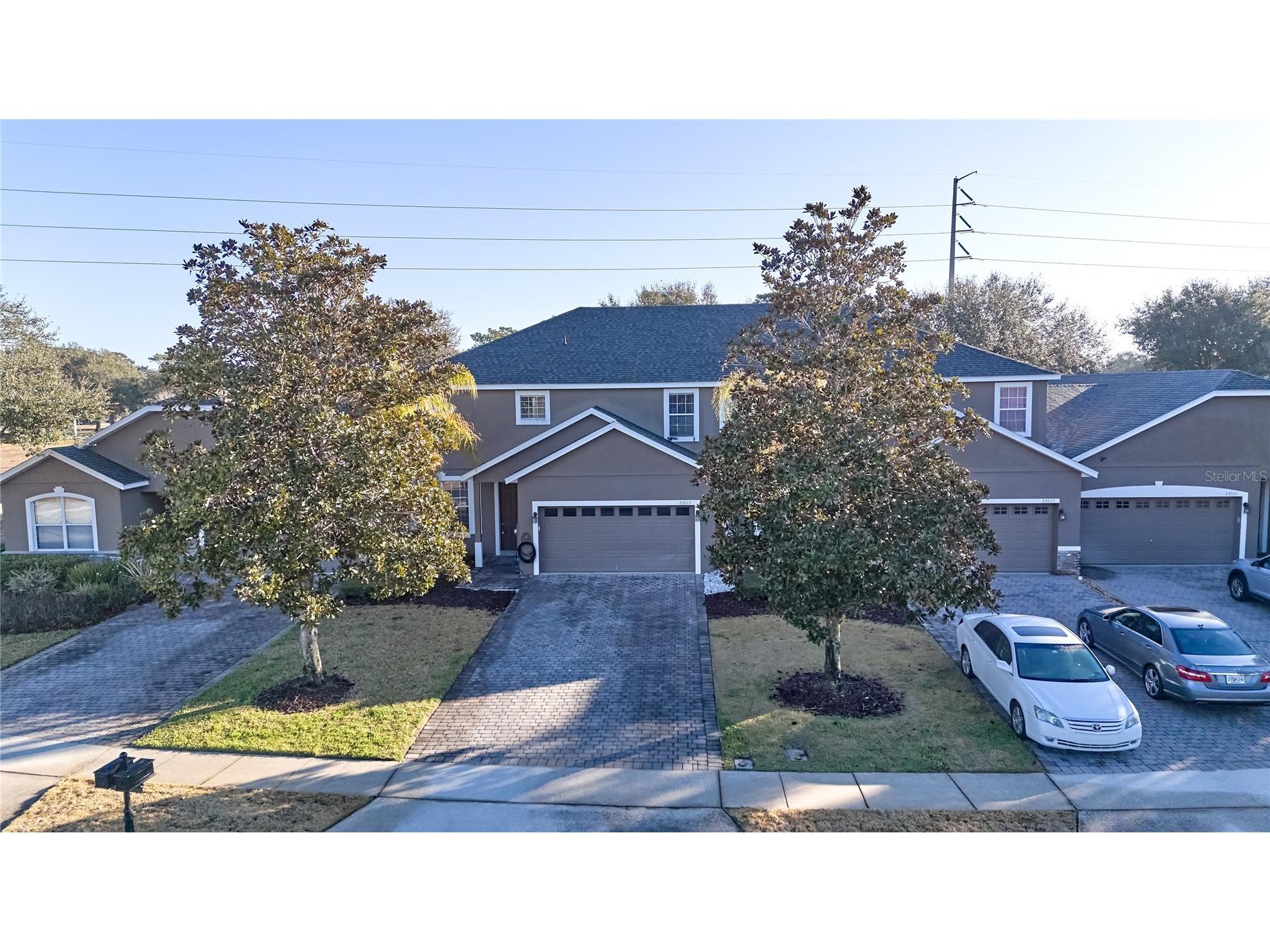 23903 Sardinia Drive Sorrento FL 32776 O6402326 image61