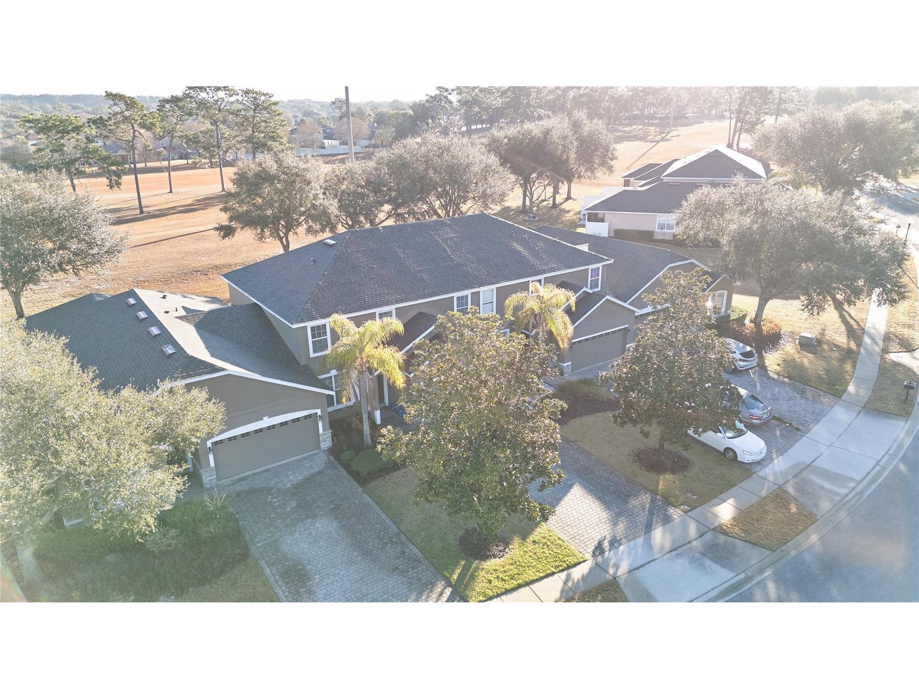 23903 Sardinia Drive Sorrento FL 32776 O6402326 image62