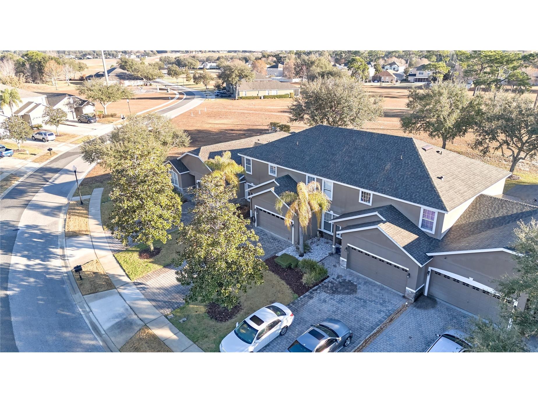 23903 Sardinia Drive Sorrento FL 32776 O6402326 image63
