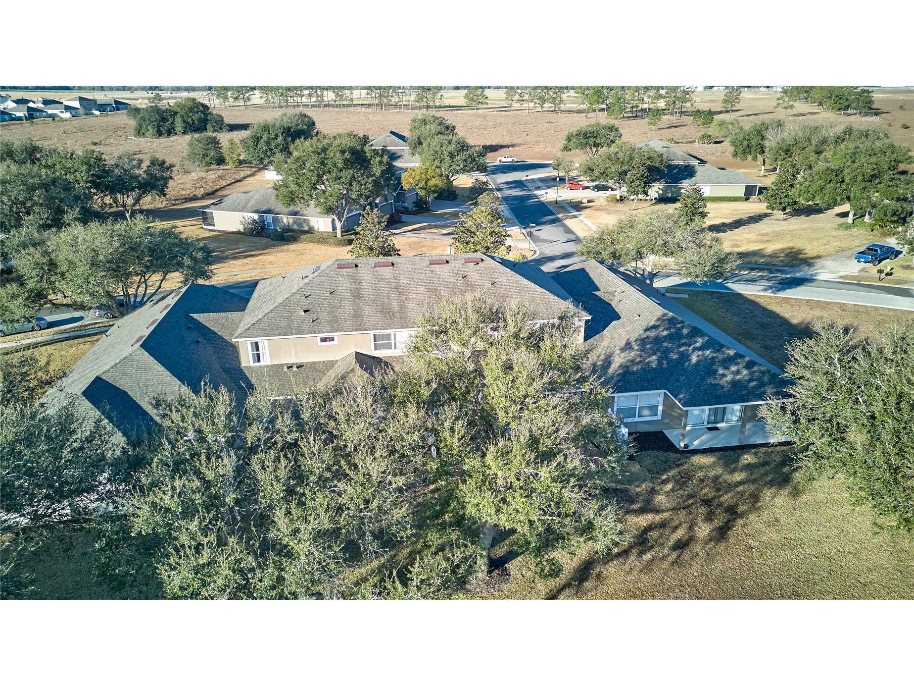 23903 Sardinia Drive Sorrento FL 32776 O6402326 image64