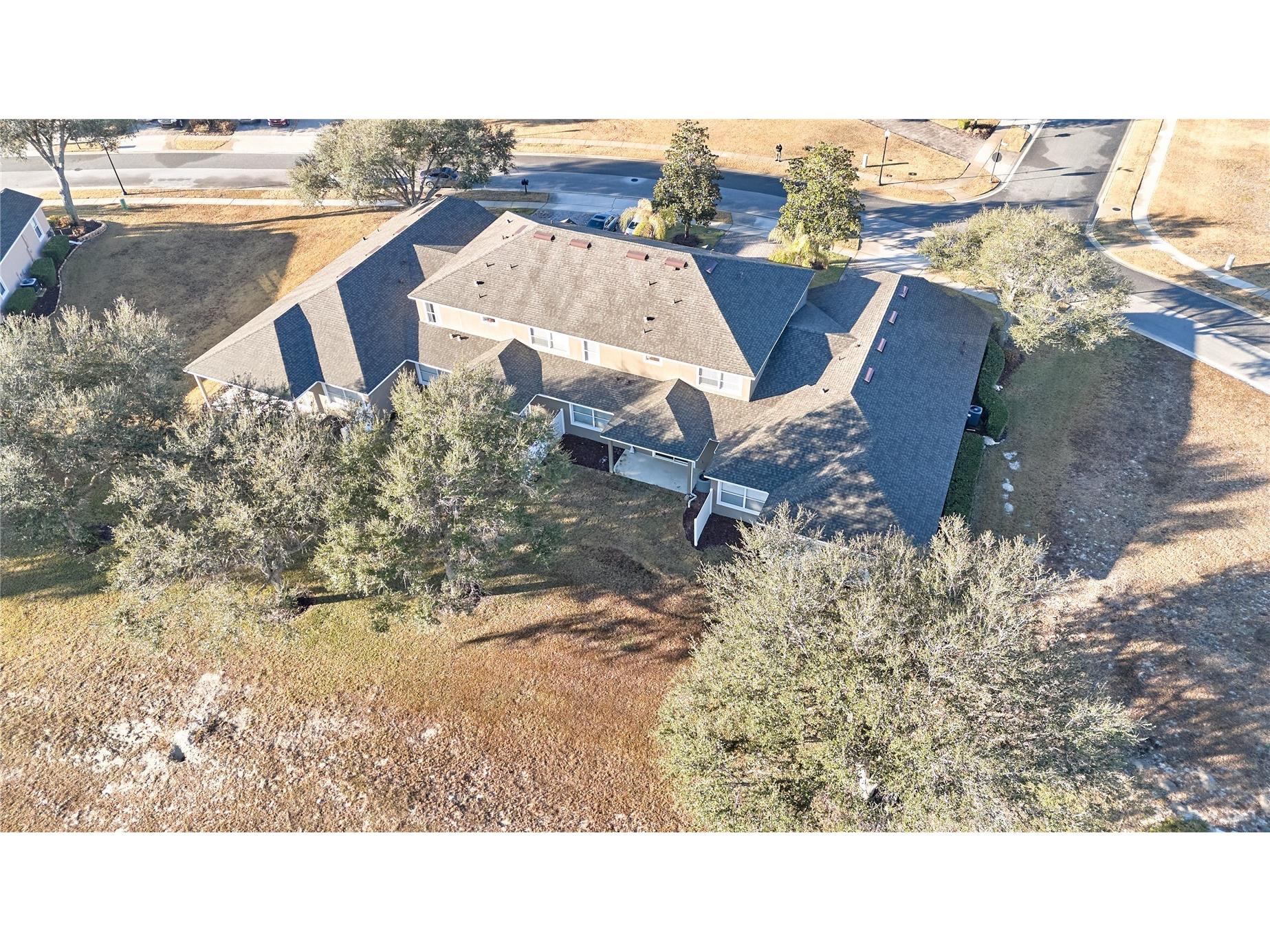 23903 Sardinia Drive Sorrento FL 32776 O6402326 image65