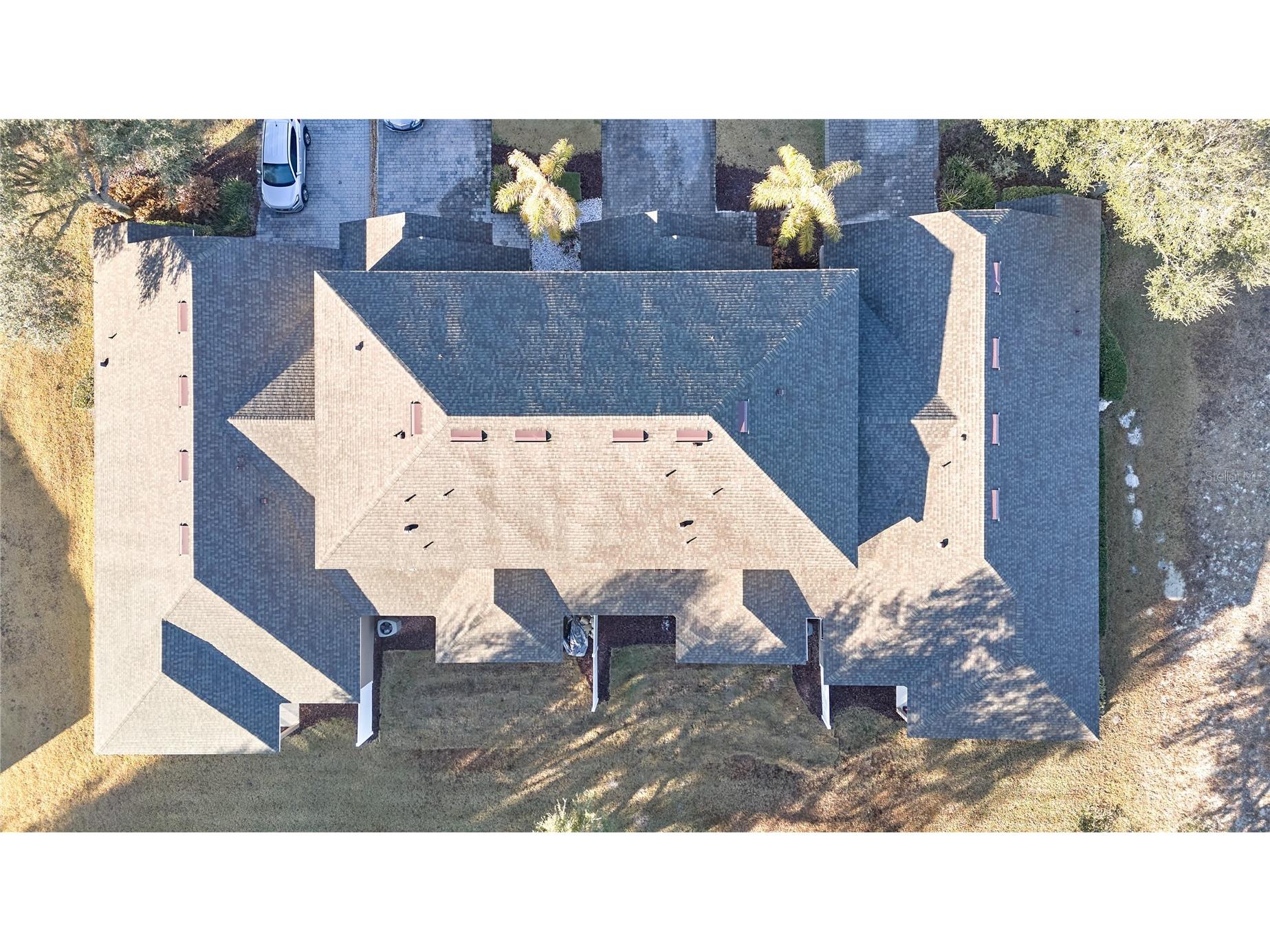 23903 Sardinia Drive Sorrento FL 32776 O6402326 image66