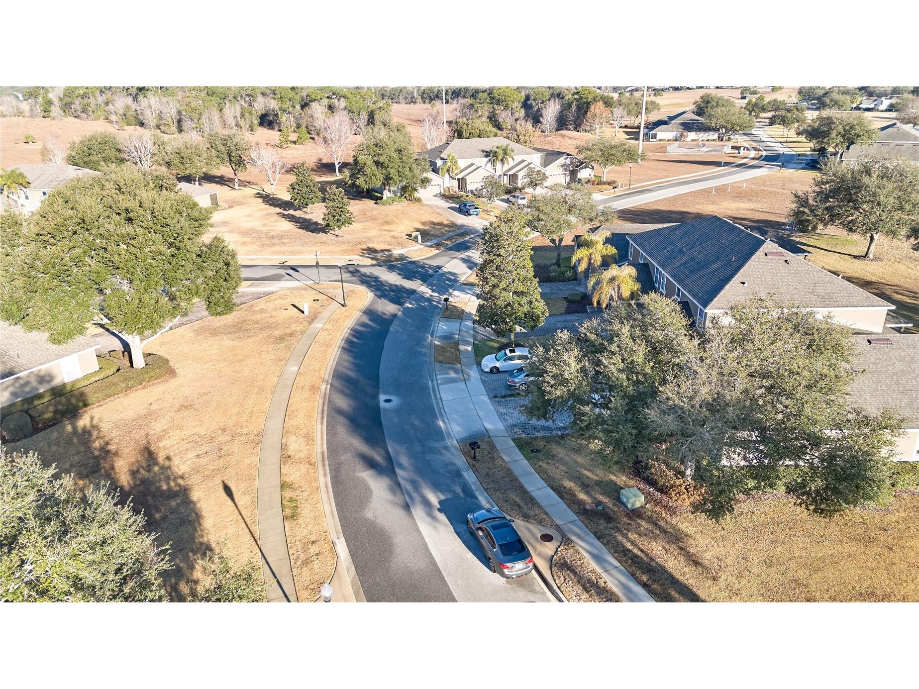 23903 Sardinia Drive Sorrento FL 32776 O6402326 image67
