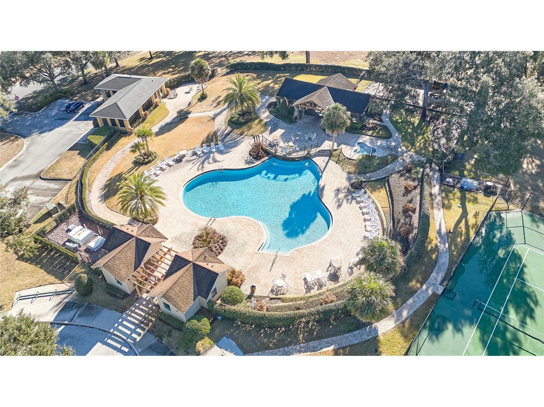 23903 Sardinia Drive Sorrento FL 32776 O6402326 image68