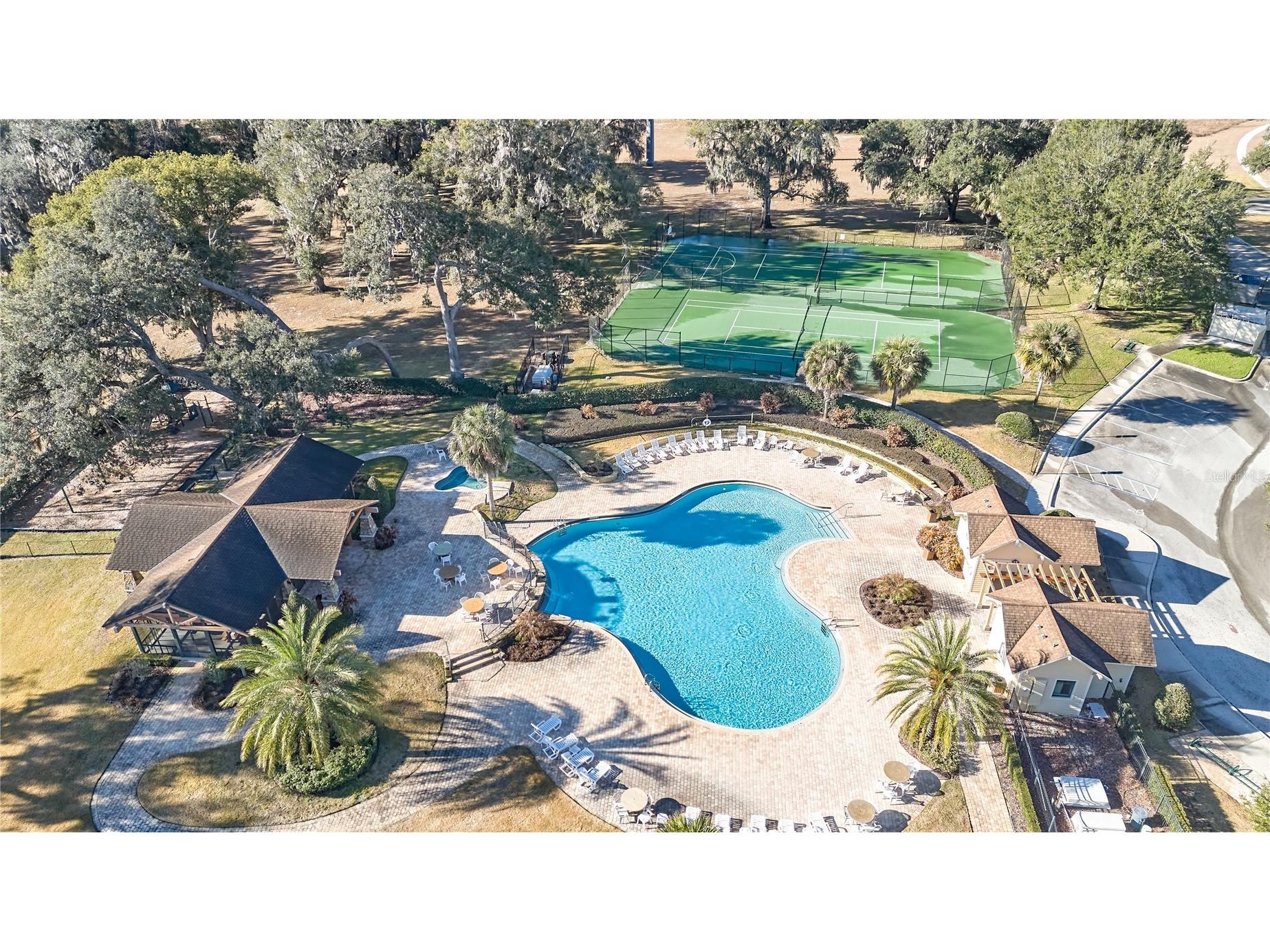 23903 Sardinia Drive Sorrento FL 32776 O6402326 image69