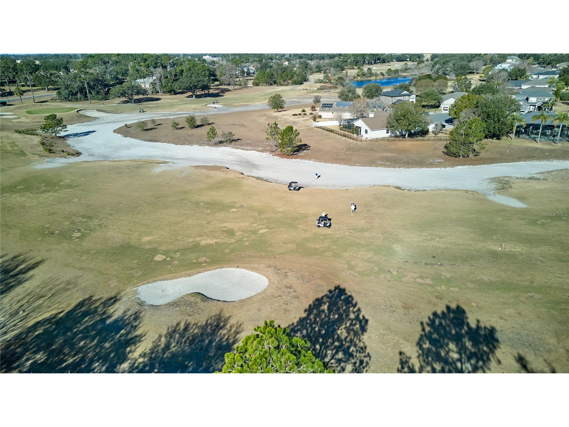 23903 Sardinia Drive Sorrento FL 32776 O6402326 image70