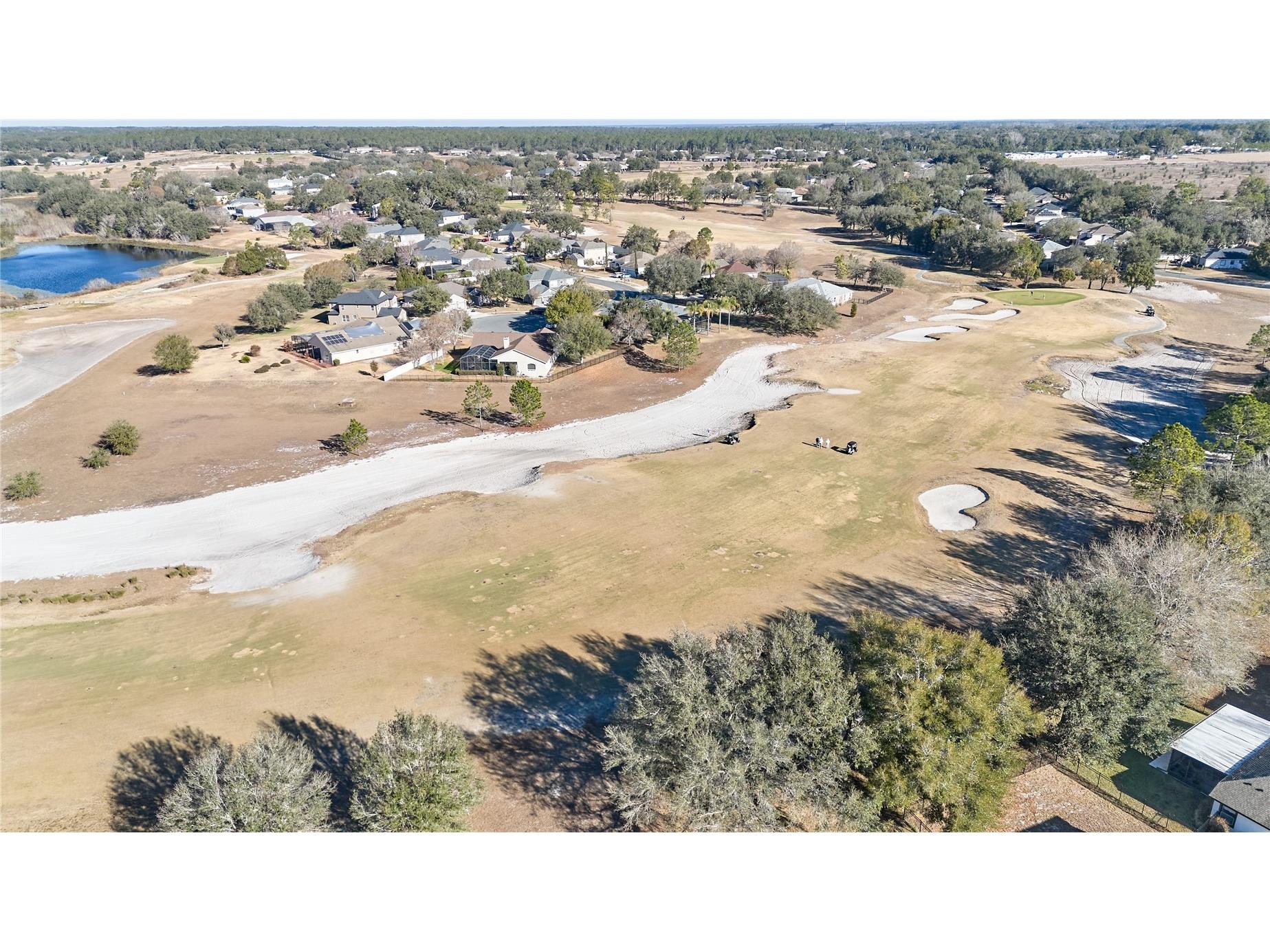 23903 Sardinia Drive Sorrento FL 32776 O6402326 image71