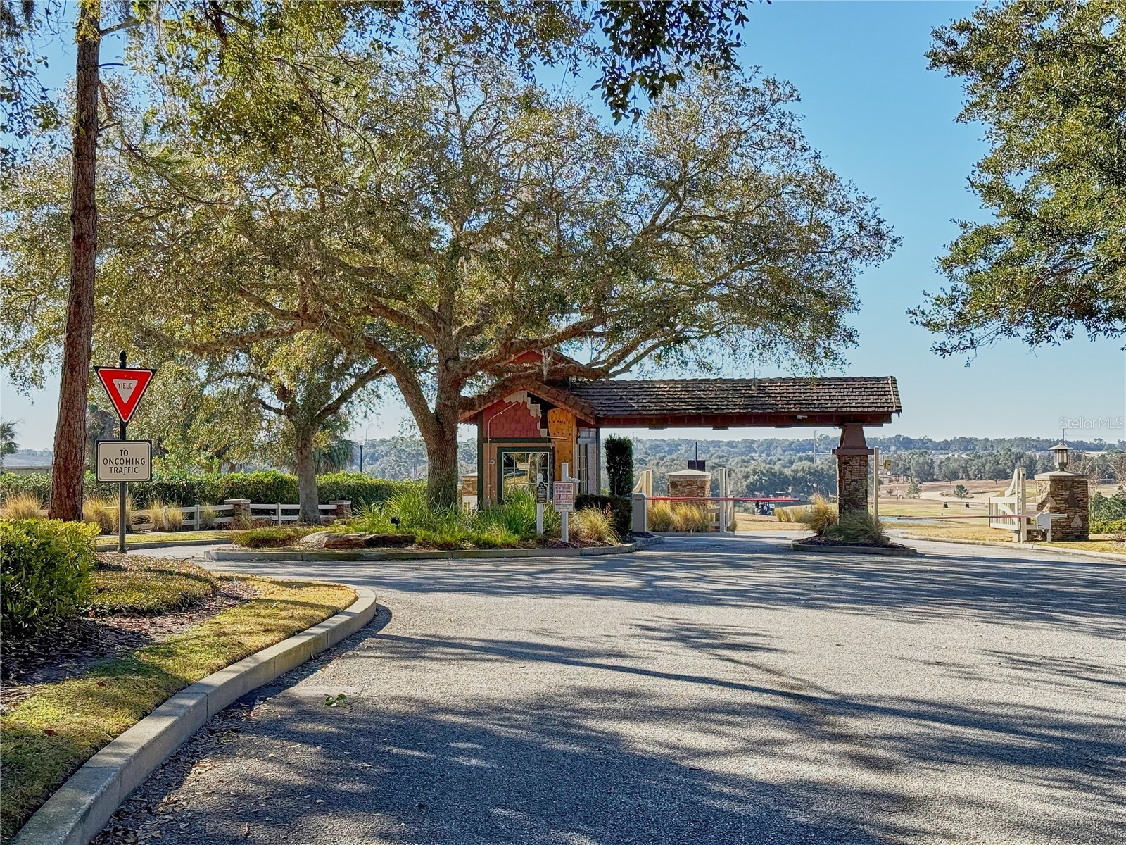 23903 Sardinia Drive Sorrento FL 32776 O6402326 image72