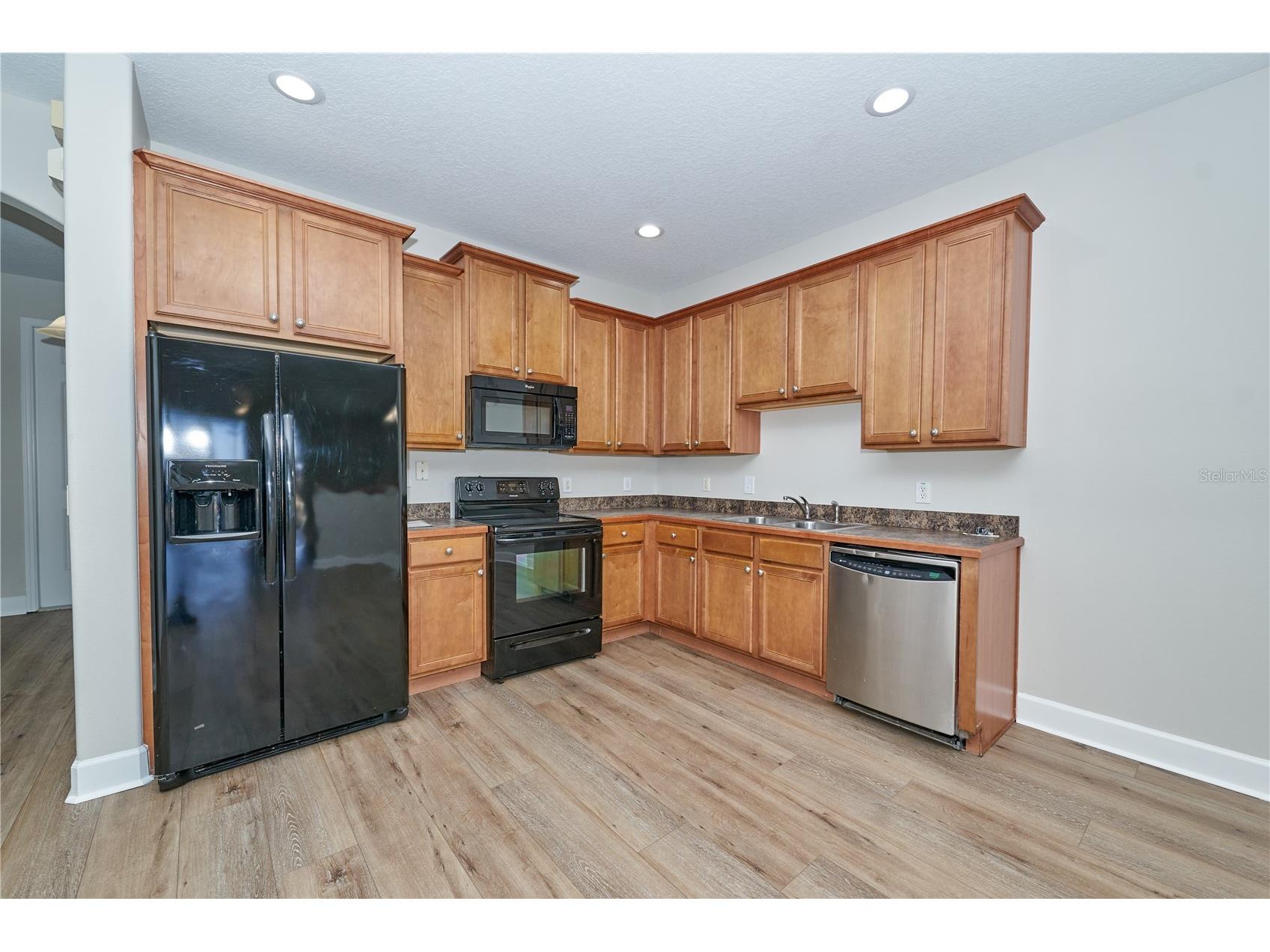 23903 Sardinia Drive Sorrento FL 32776 O6402326 image8