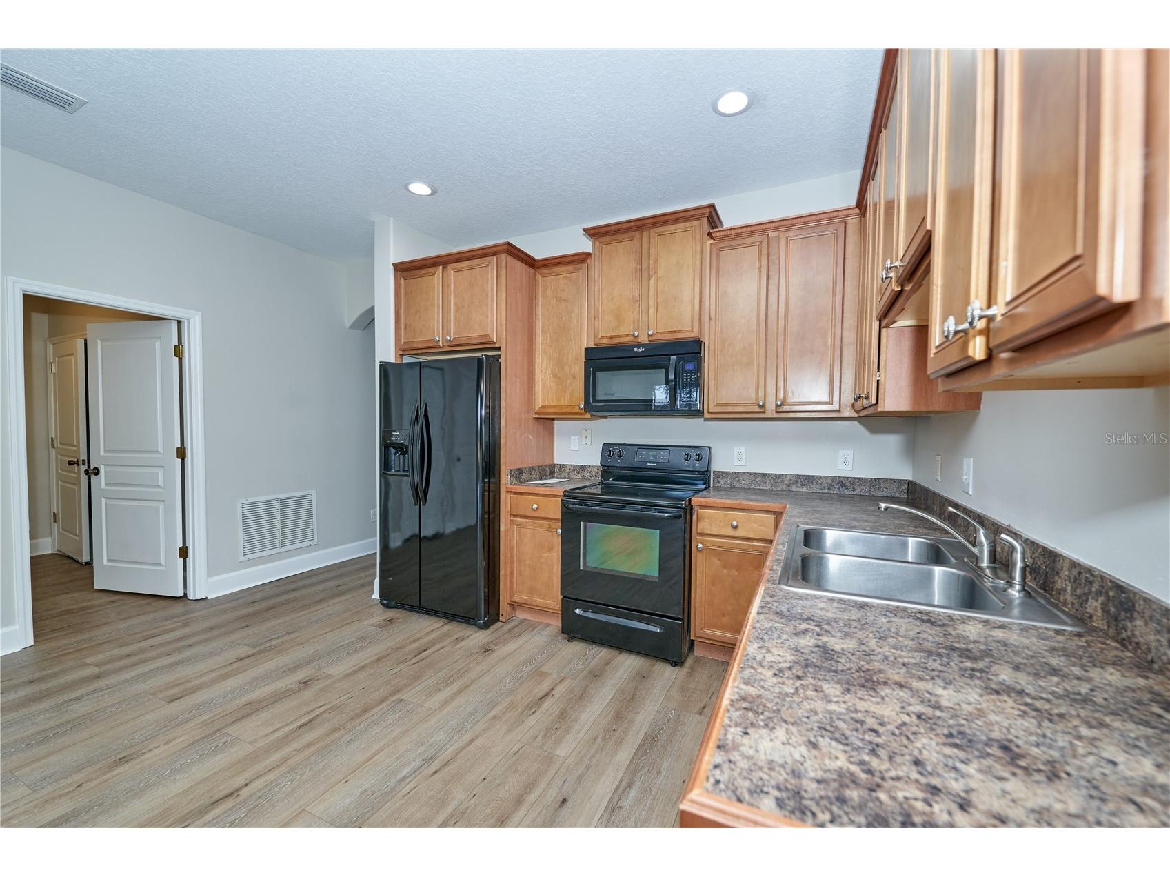 23903 Sardinia Drive Sorrento FL 32776 O6402326 image9