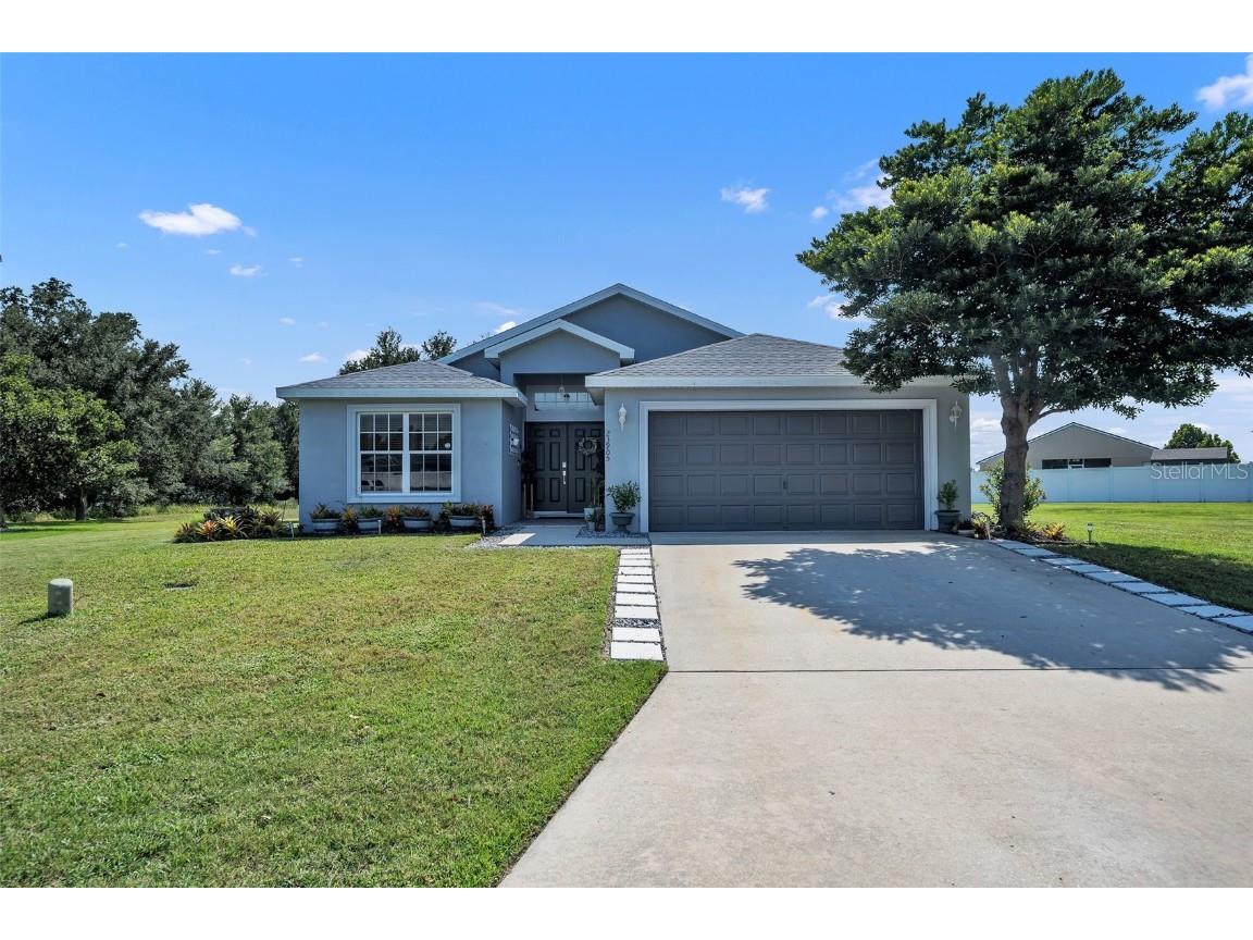 23905 Narrowleaf Court Leesburg FL 34748 G5071889 image1