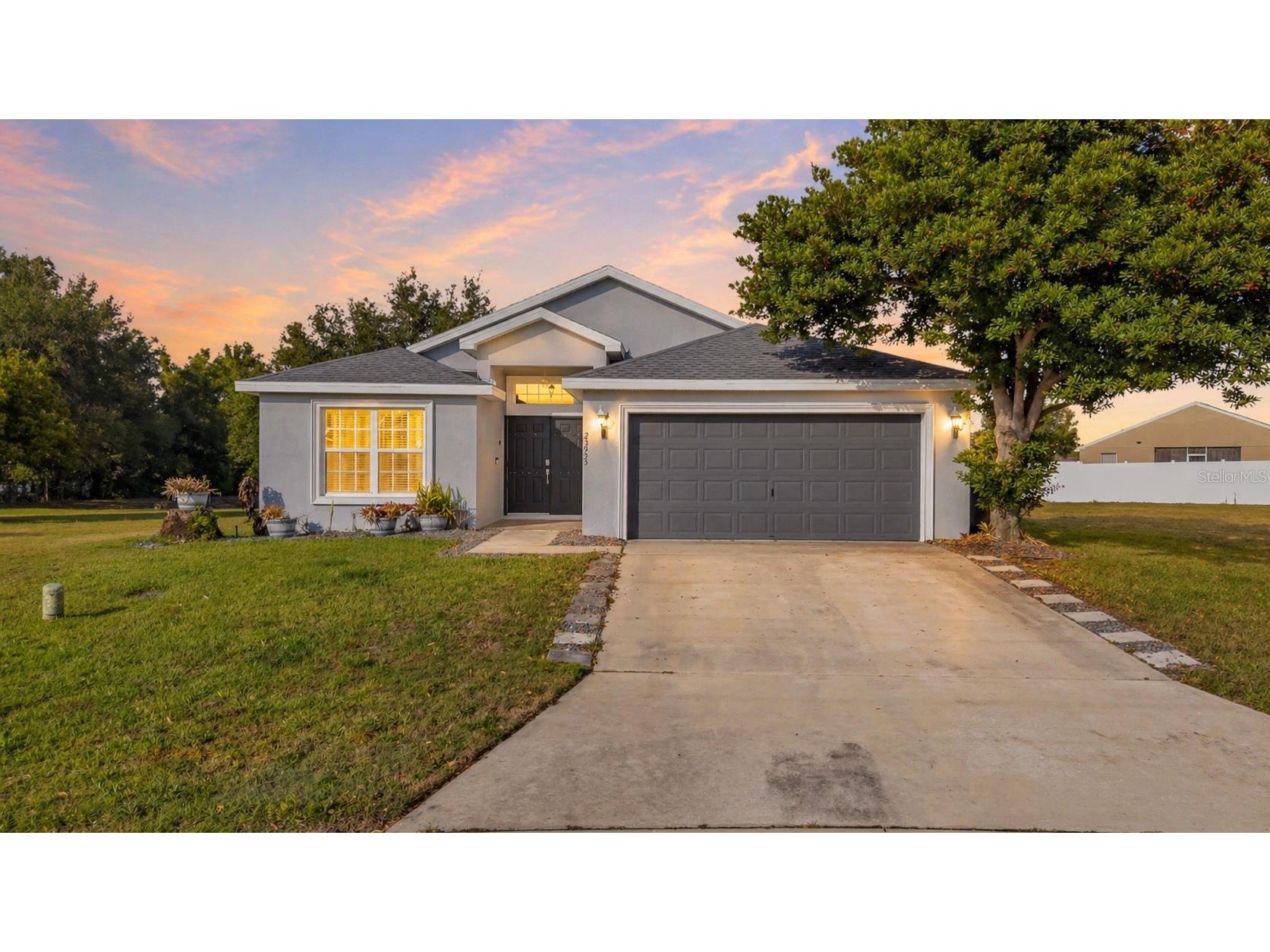 23905 Narrowleaf Court Leesburg FL 34748 G5111618 image1