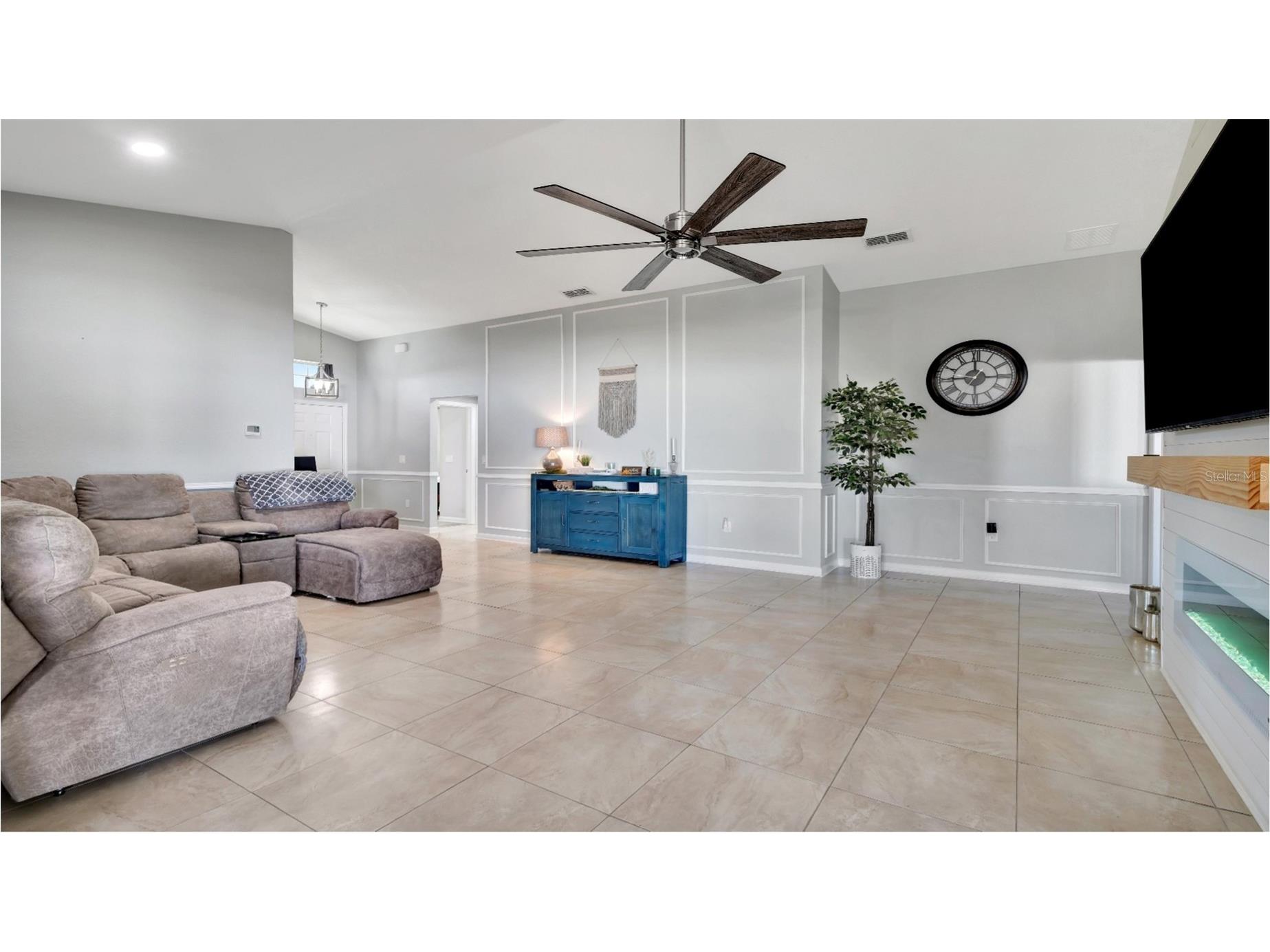 23905 Narrowleaf Court Leesburg FL 34748 G5111618 image11