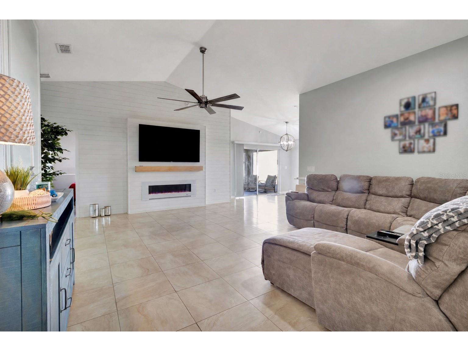 23905 Narrowleaf Court Leesburg FL 34748 G5111618 image12
