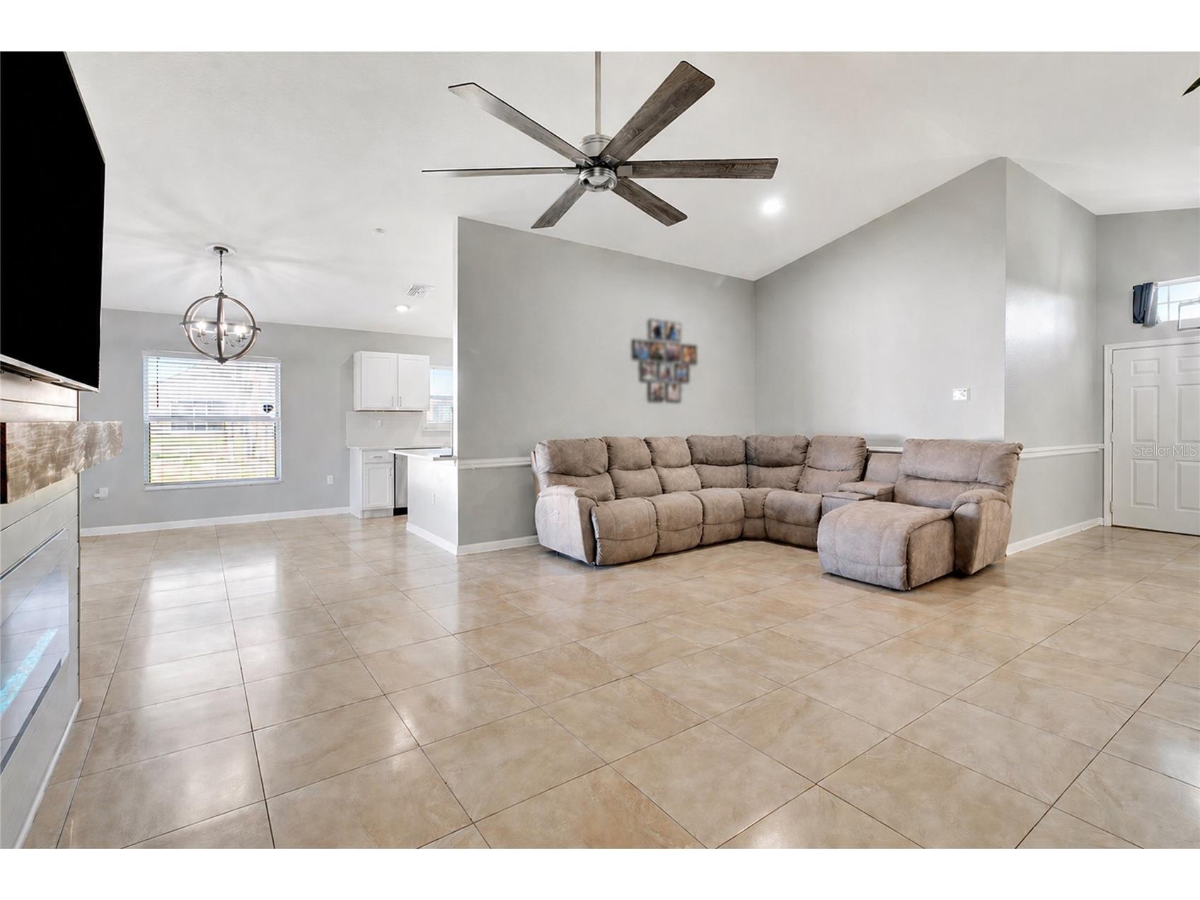 23905 Narrowleaf Court Leesburg FL 34748 G5111618 image13
