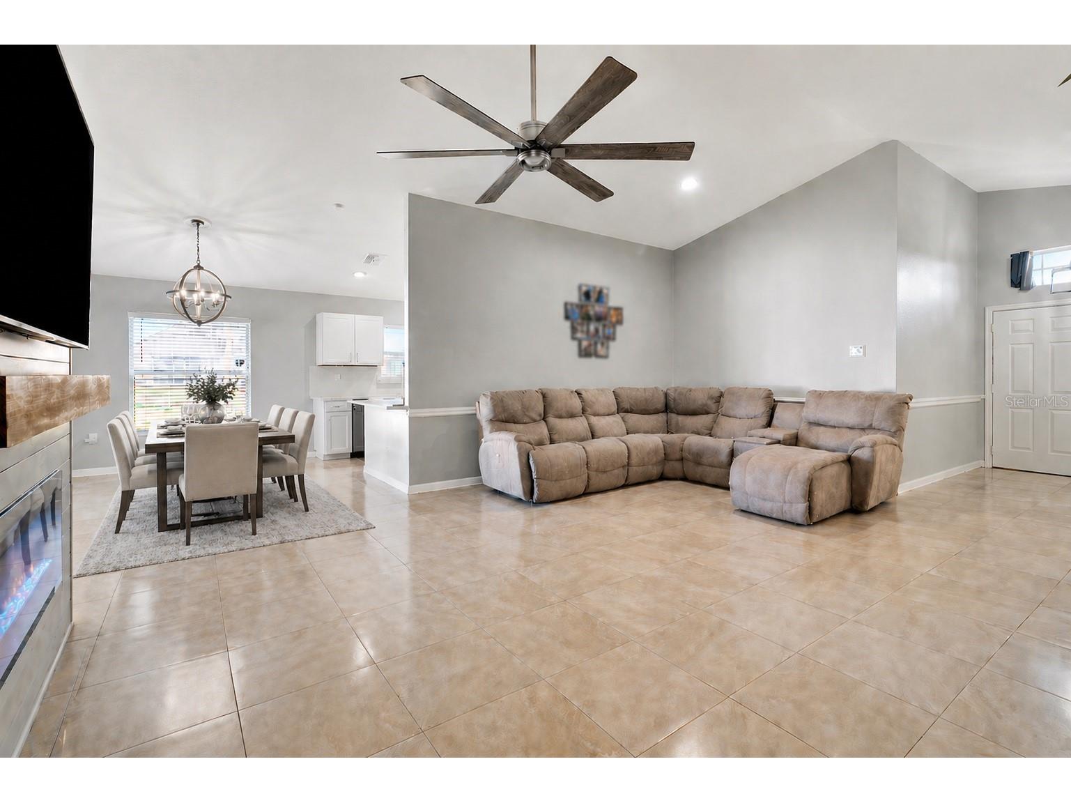 23905 Narrowleaf Court Leesburg FL 34748 G5111618 image14