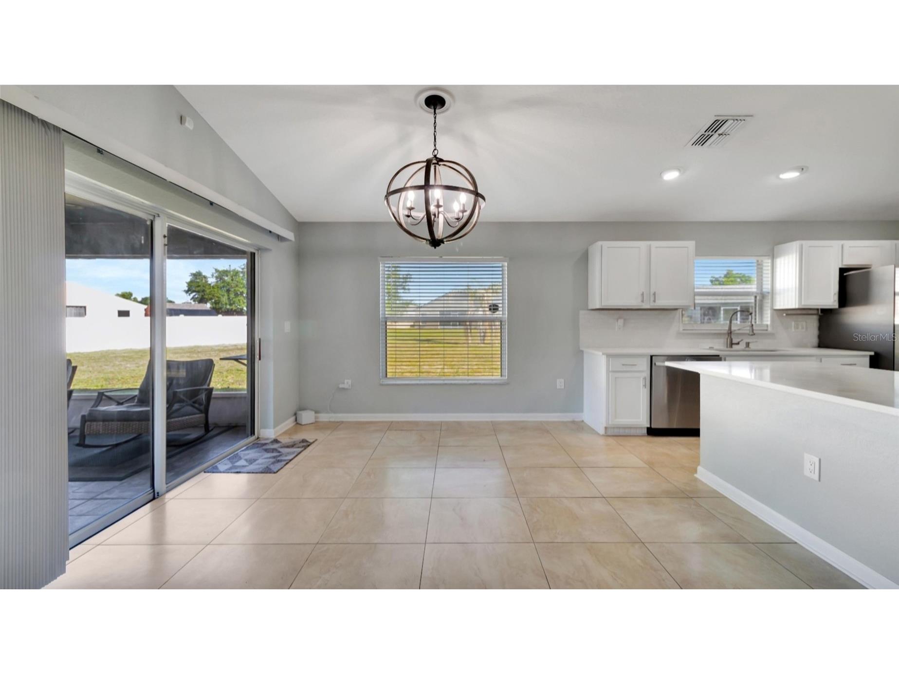 23905 Narrowleaf Court Leesburg FL 34748 G5111618 image15