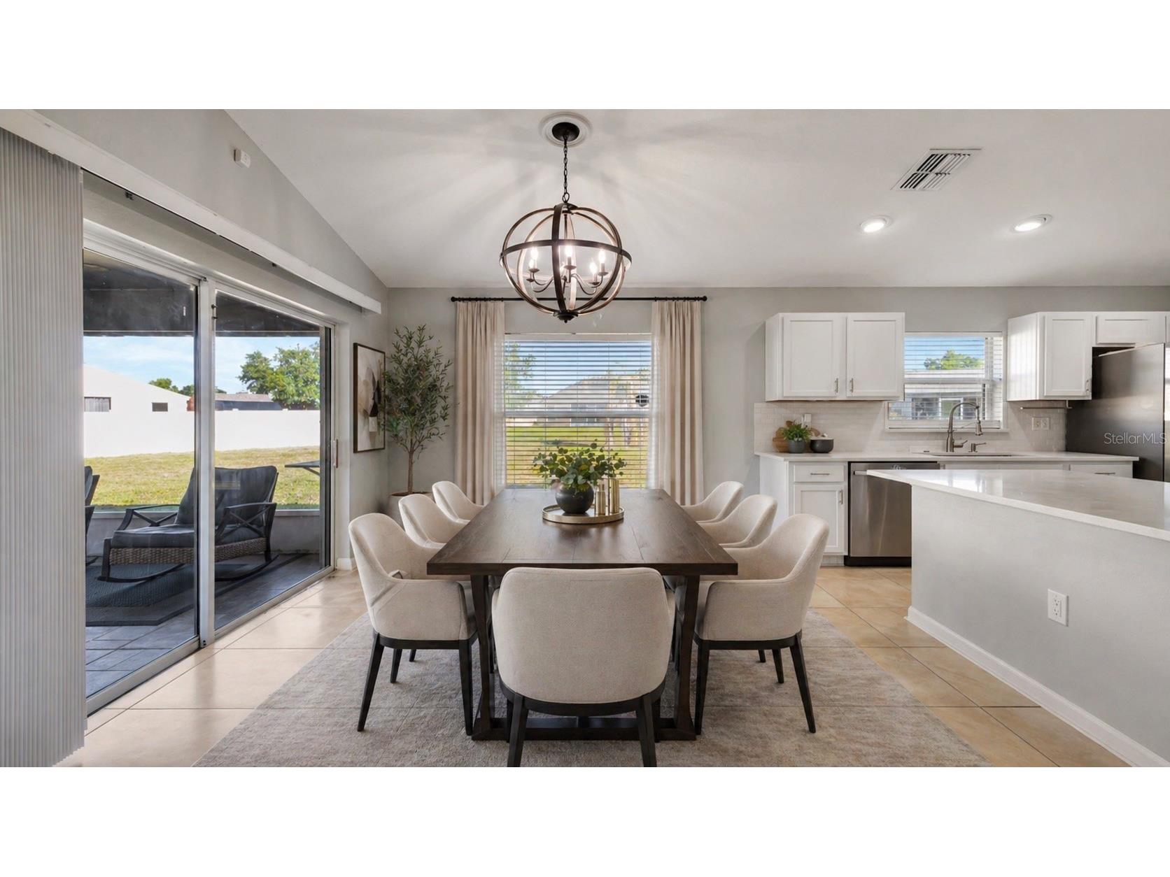 23905 Narrowleaf Court Leesburg FL 34748 G5111618 image16