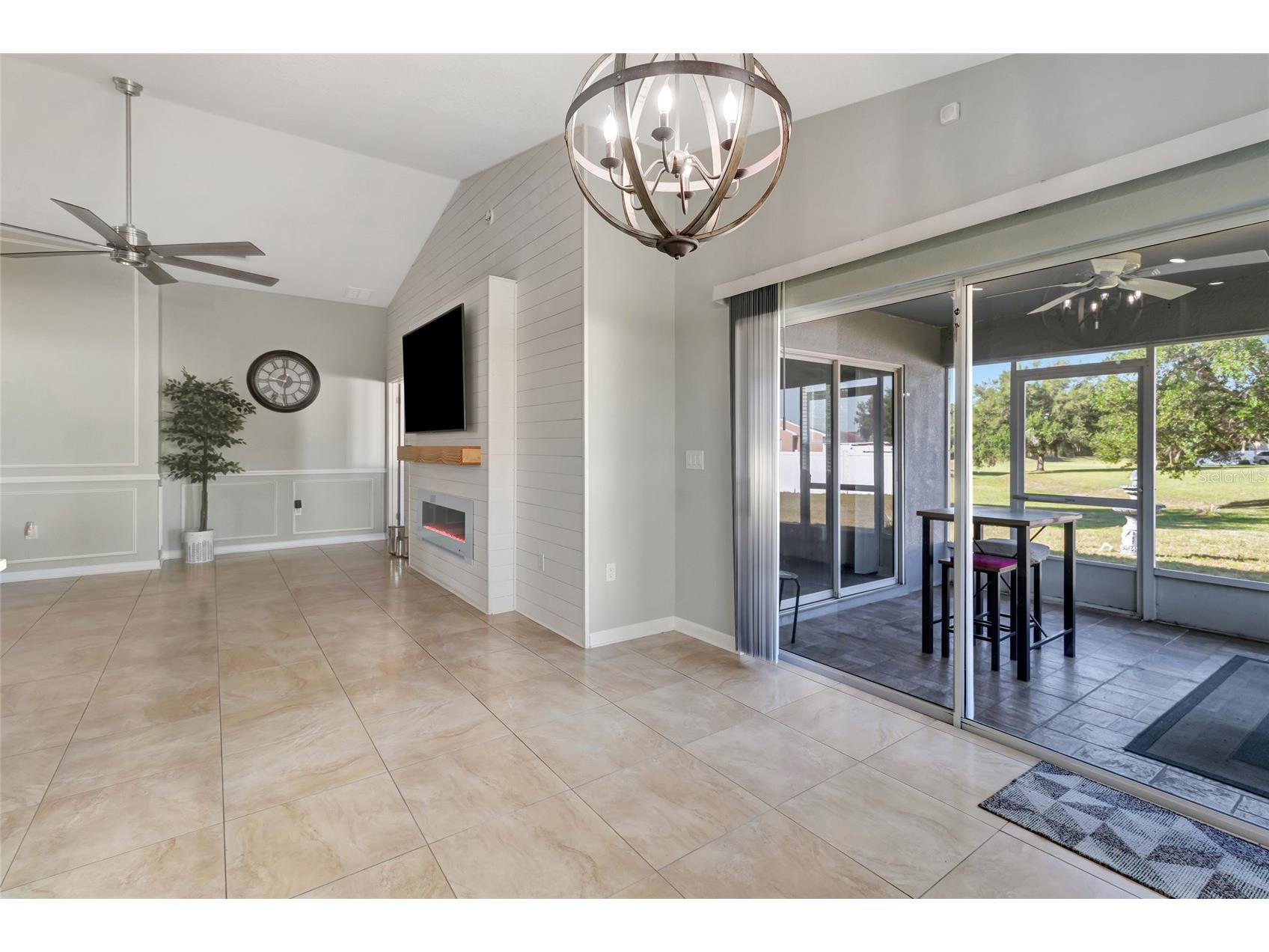23905 Narrowleaf Court Leesburg FL 34748 G5111618 image17