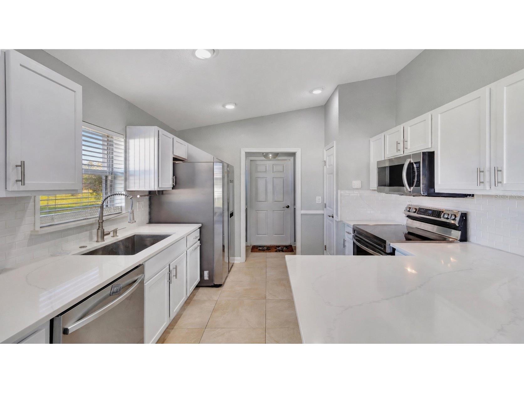 23905 Narrowleaf Court Leesburg FL 34748 G5111618 image18