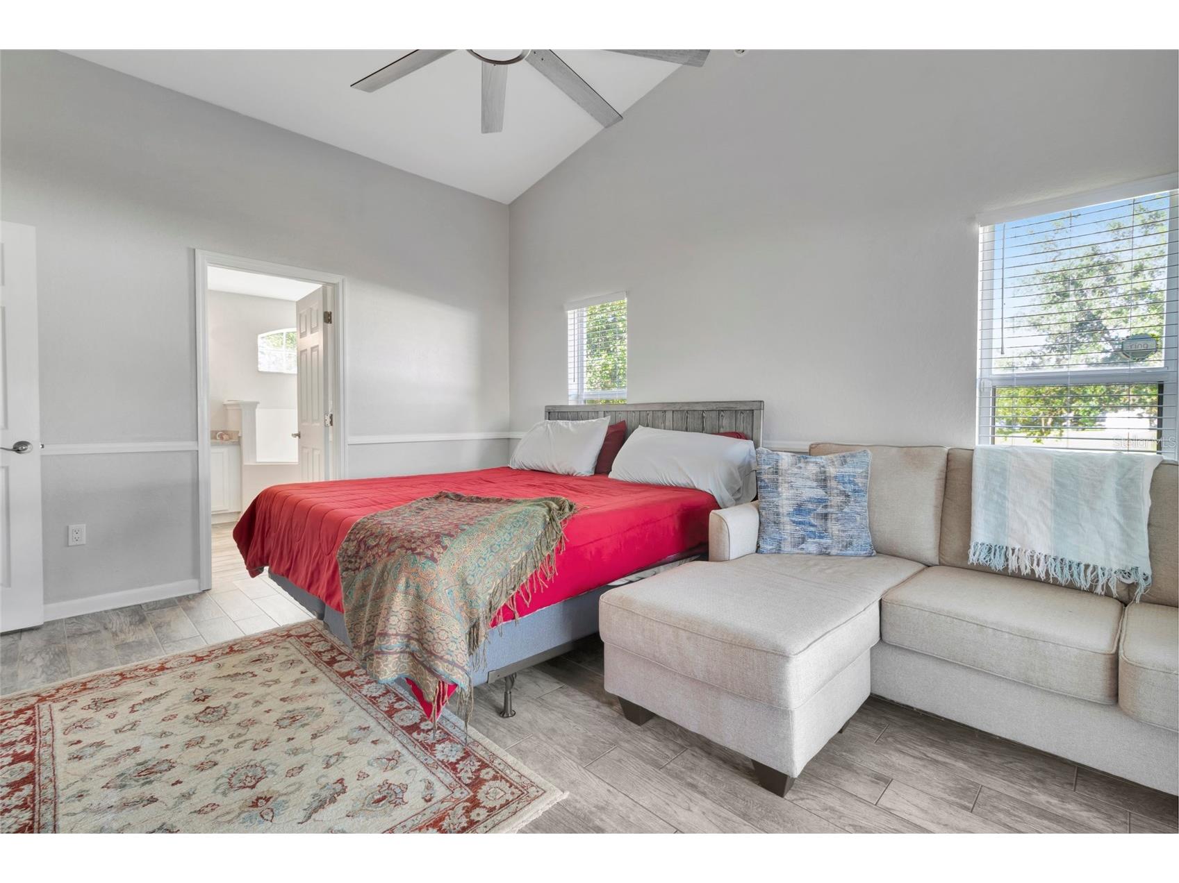23905 Narrowleaf Court Leesburg FL 34748 G5111618 image19