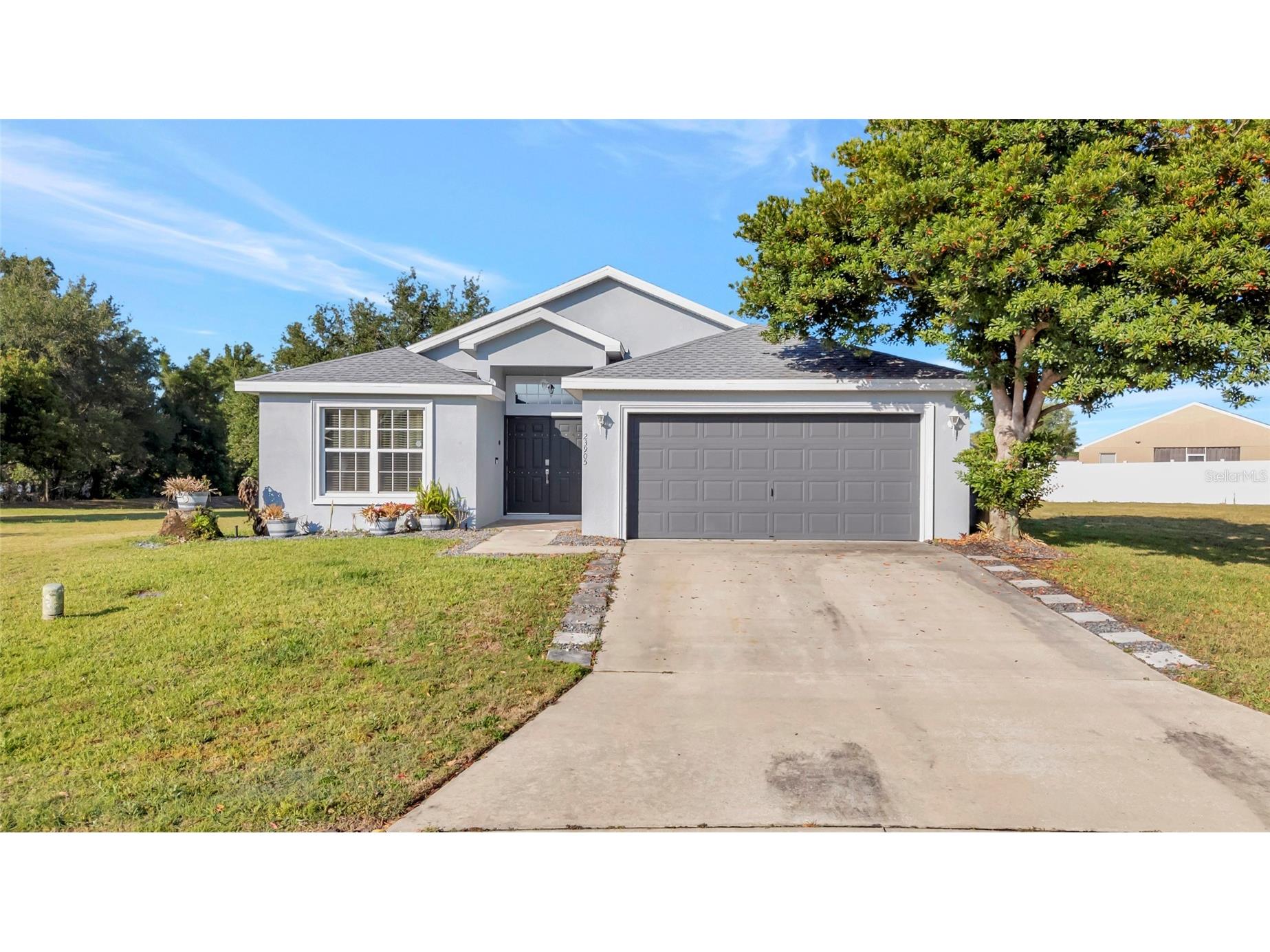 23905 Narrowleaf Court Leesburg FL 34748 G5111618 image2