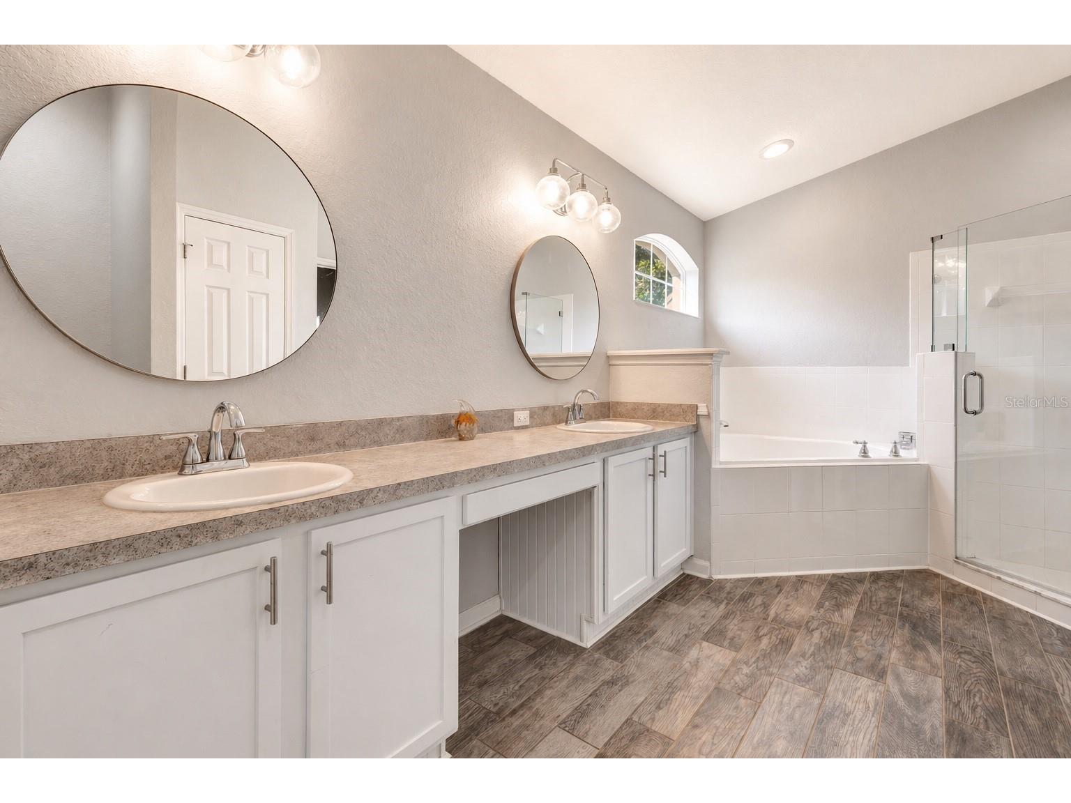 23905 Narrowleaf Court Leesburg FL 34748 G5111618 image20