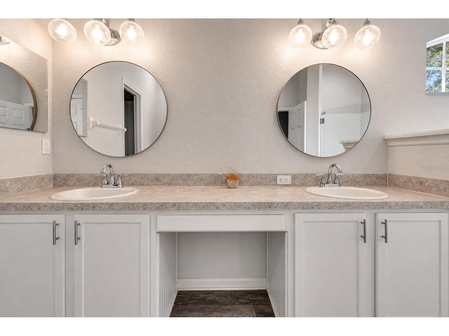 23905 Narrowleaf Court Leesburg FL 34748 G5111618 image21