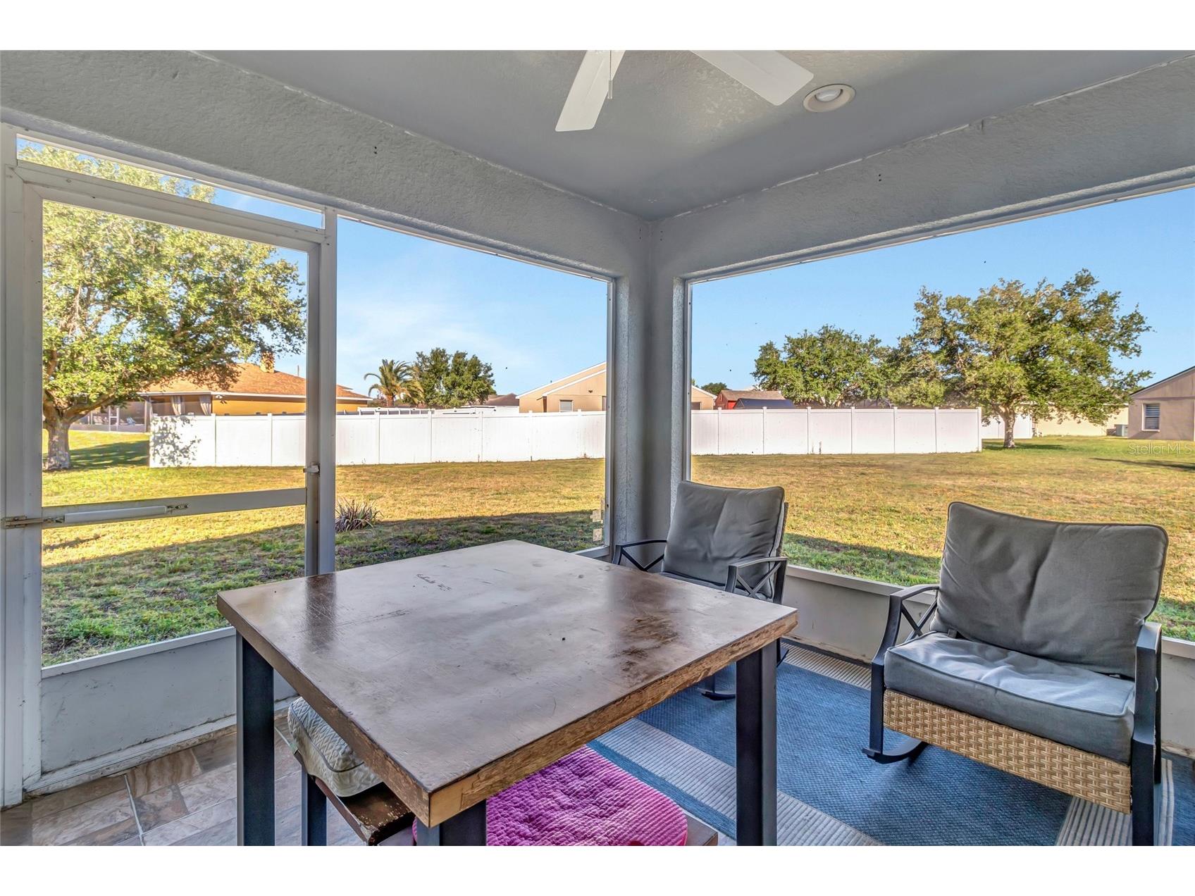 23905 Narrowleaf Court Leesburg FL 34748 G5111618 image26