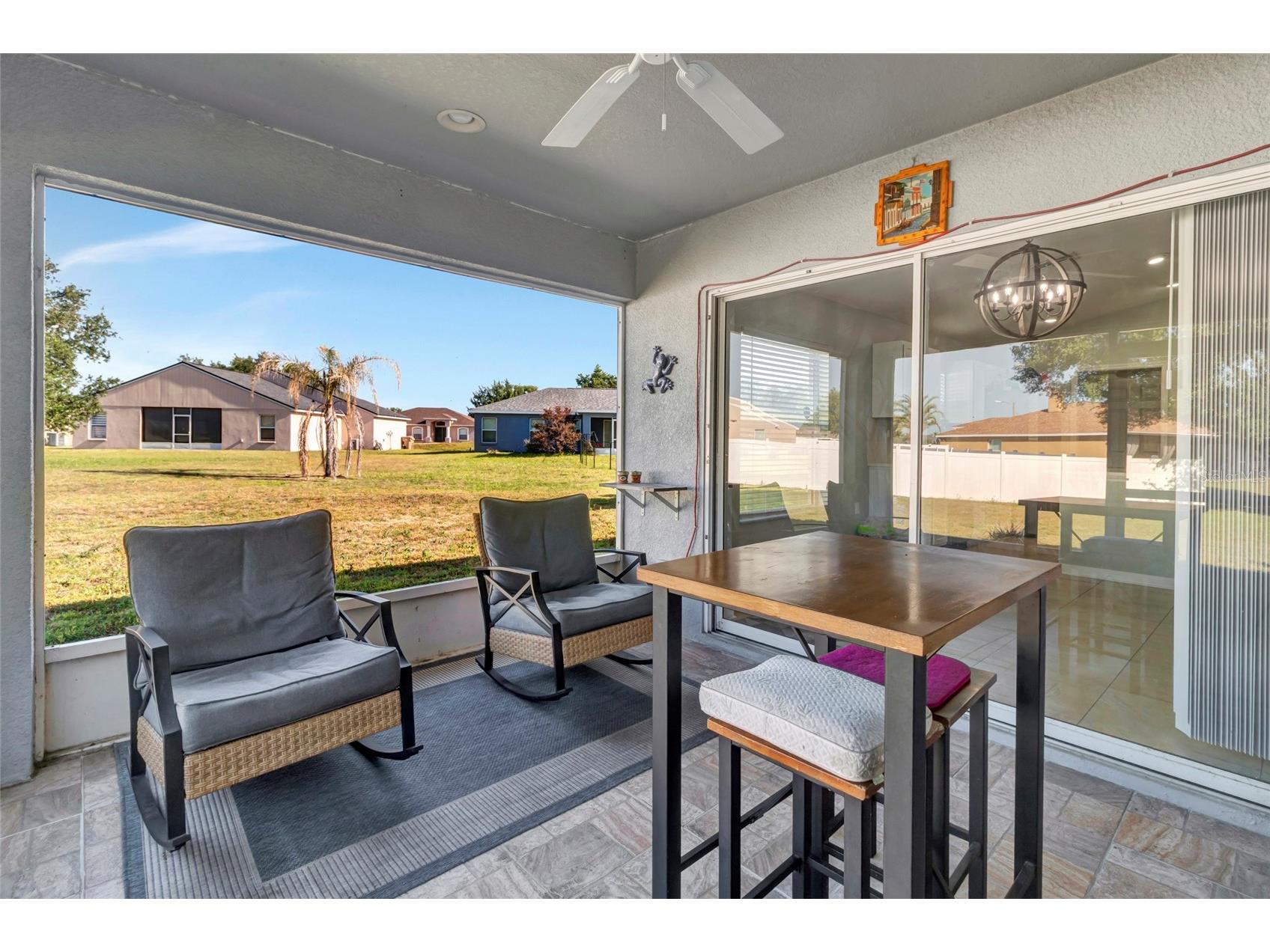 23905 Narrowleaf Court Leesburg FL 34748 G5111618 image27
