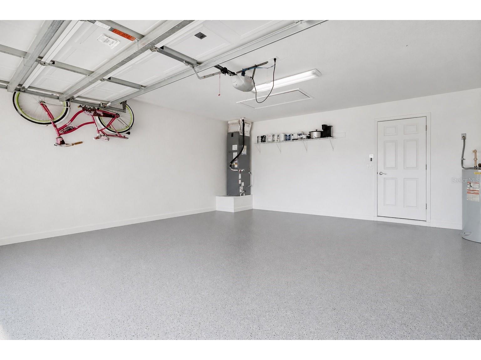23905 Narrowleaf Court Leesburg FL 34748 G5111618 image29