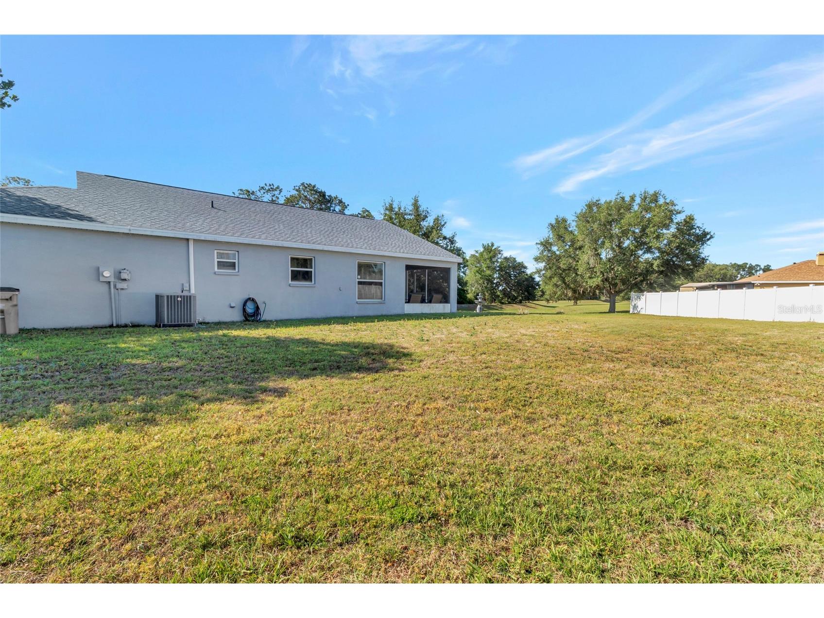 23905 Narrowleaf Court Leesburg FL 34748 G5111618 image30